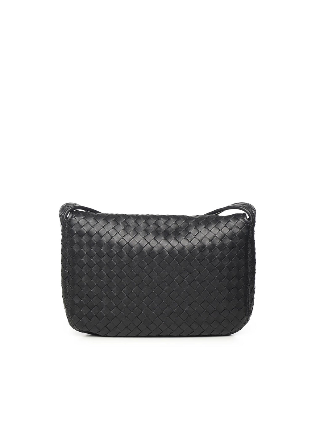 Bottega veneta Bags оригінал | Швидка доставка Україна – детальний вид