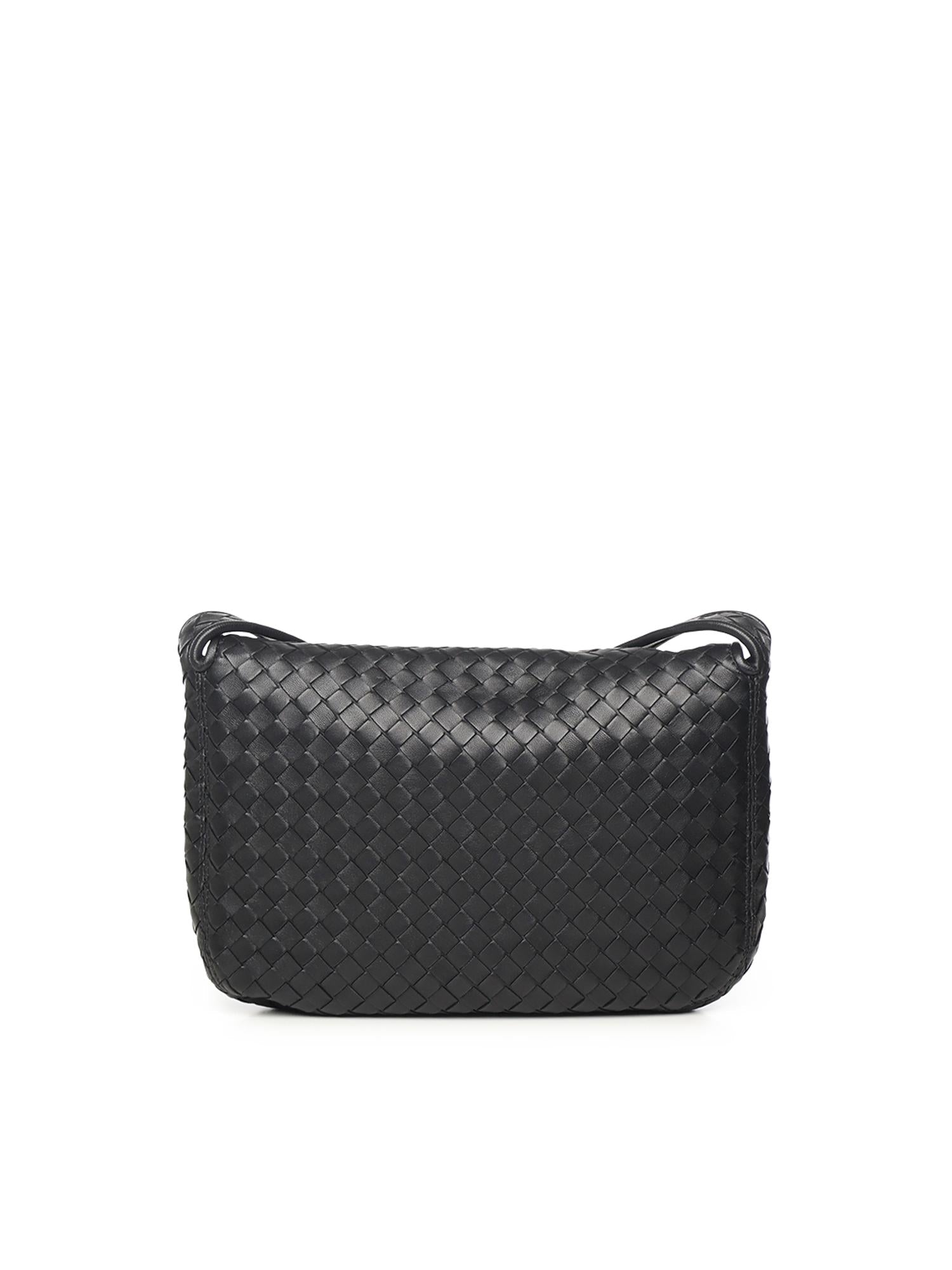 Bottega veneta Bags оригінал | Швидка доставка Україна – детальний вид