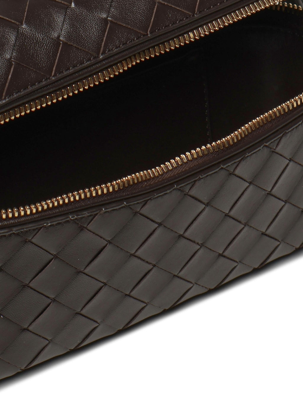 Оригінальна Bang Bang Vanity Case Bottega veneta – збільшений вид