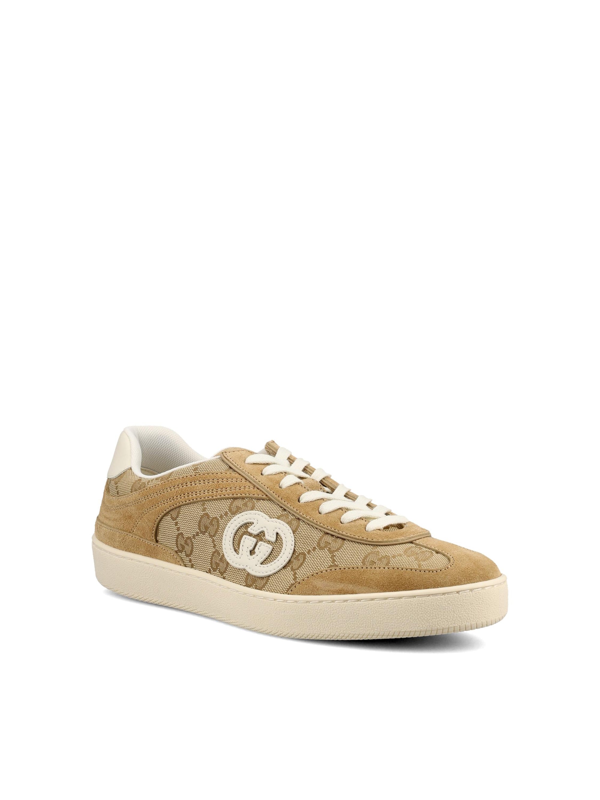 Gucci Footwear оригінал | Швидка доставка Україна – вид ззаду