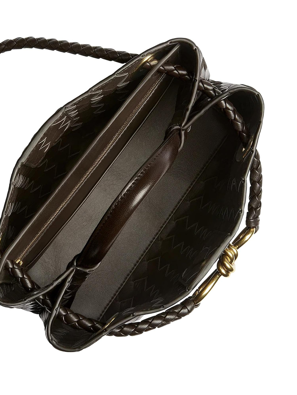 Bottega veneta Bags оригінал | Швидка доставка Україна – збільшений вид