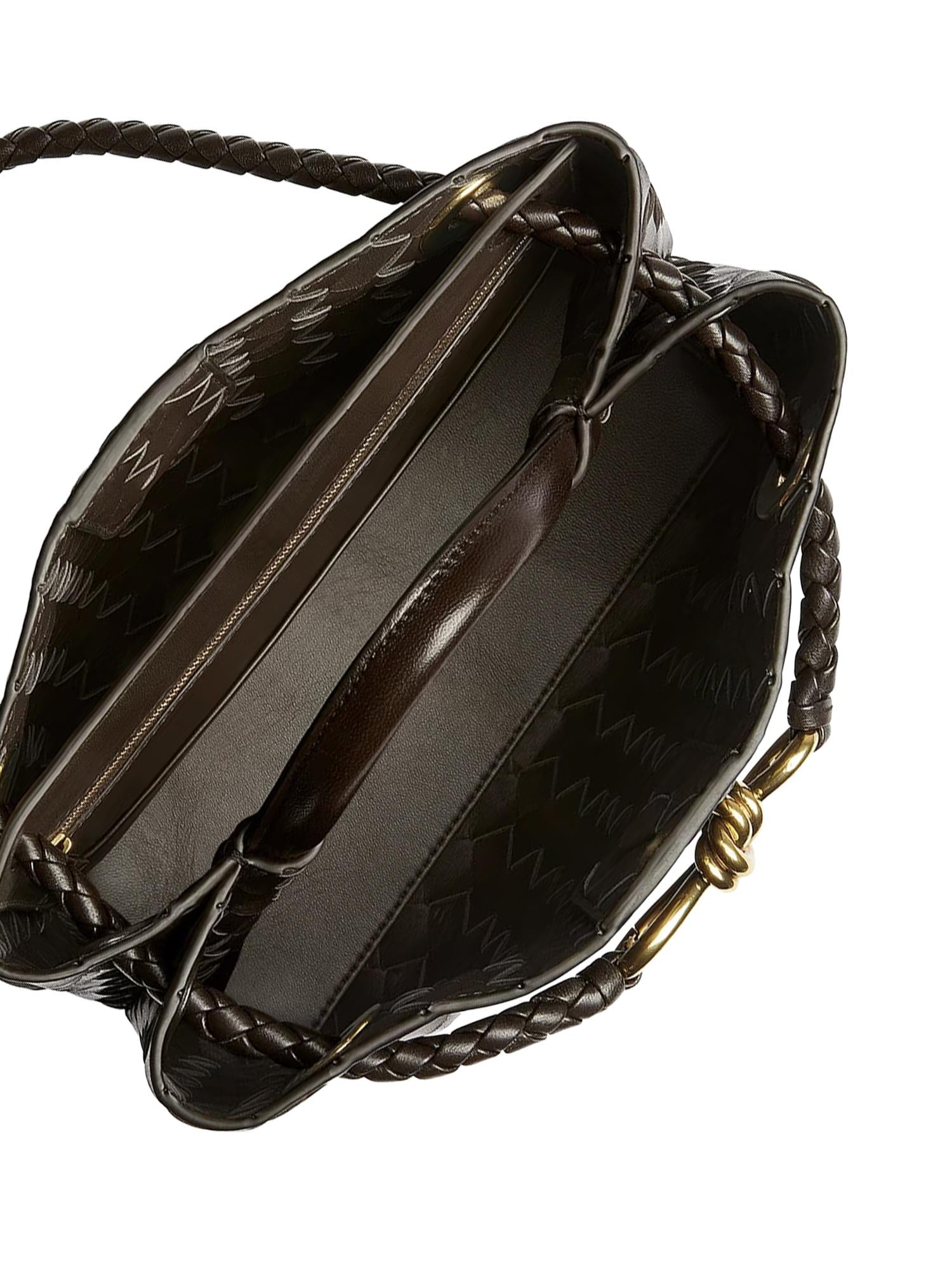 Bottega veneta Bags оригінал | Швидка доставка Україна – збільшений вид