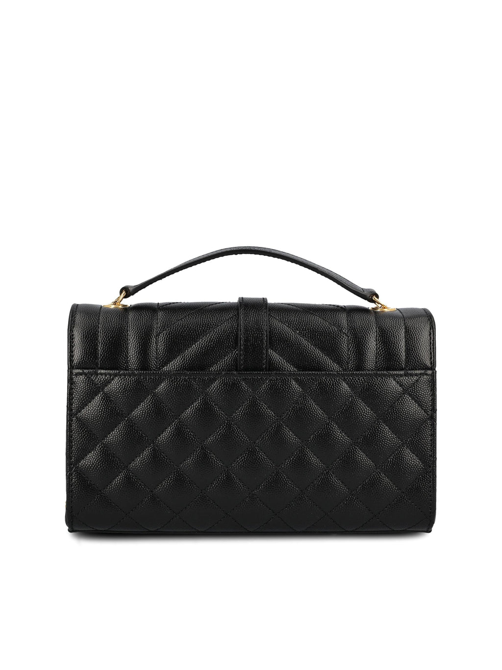 Saint laurent Bags оригінал | Швидка доставка Україна – вид ззаду