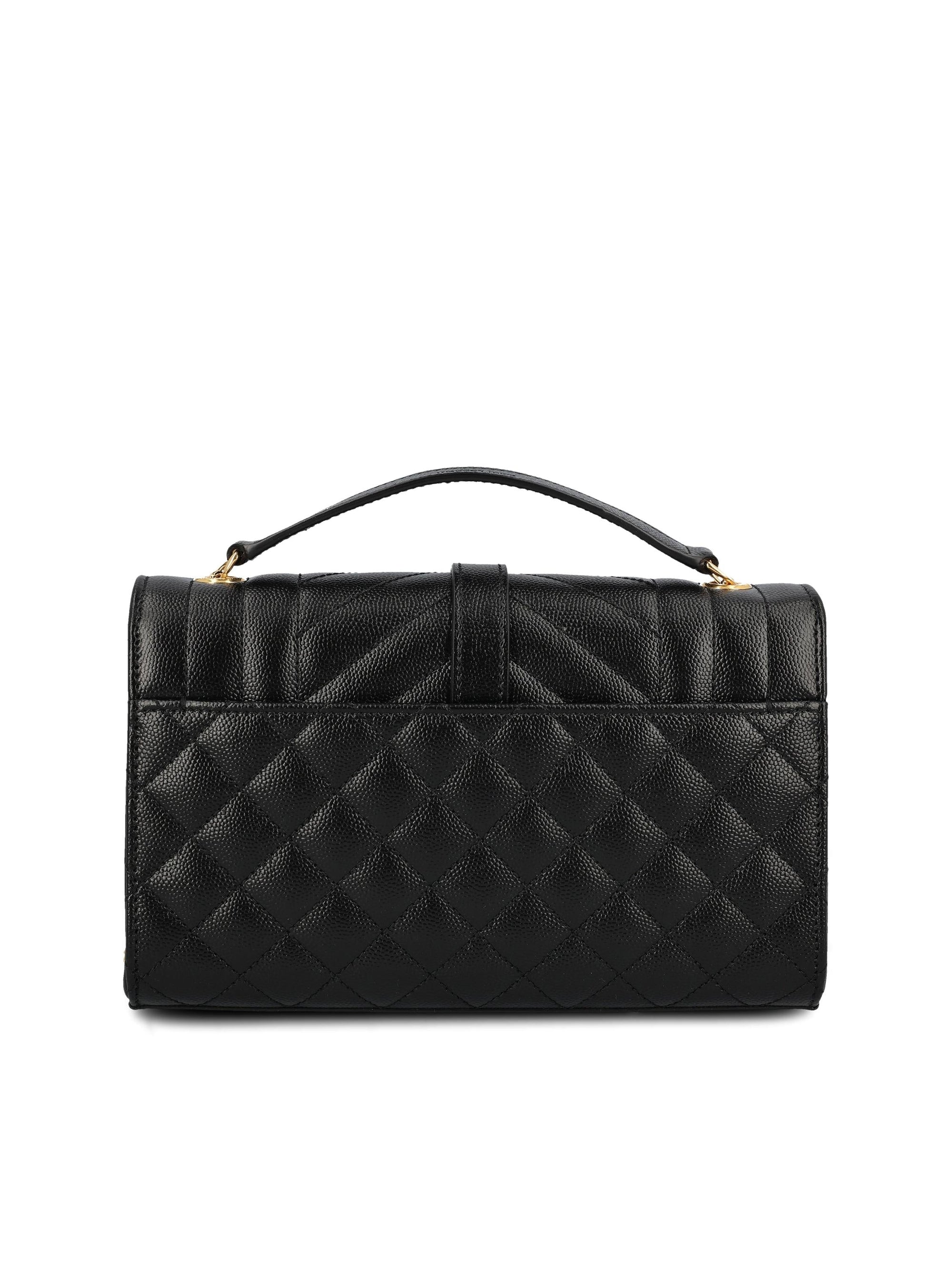 Saint laurent Bags оригінал | Швидка доставка Україна – вид ззаду