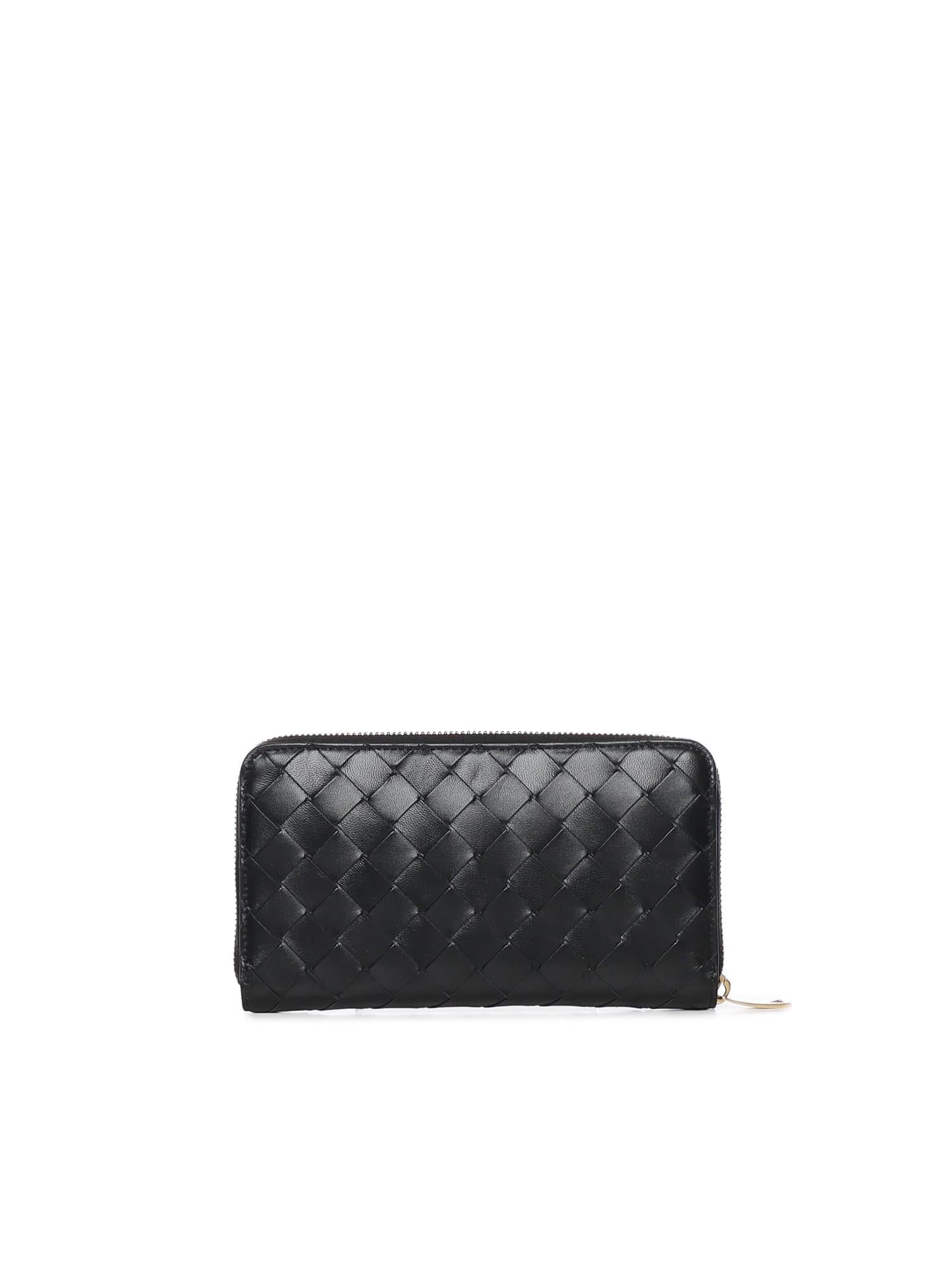 Bottega veneta Bags оригінал | Швидка доставка Україна – детальний вид