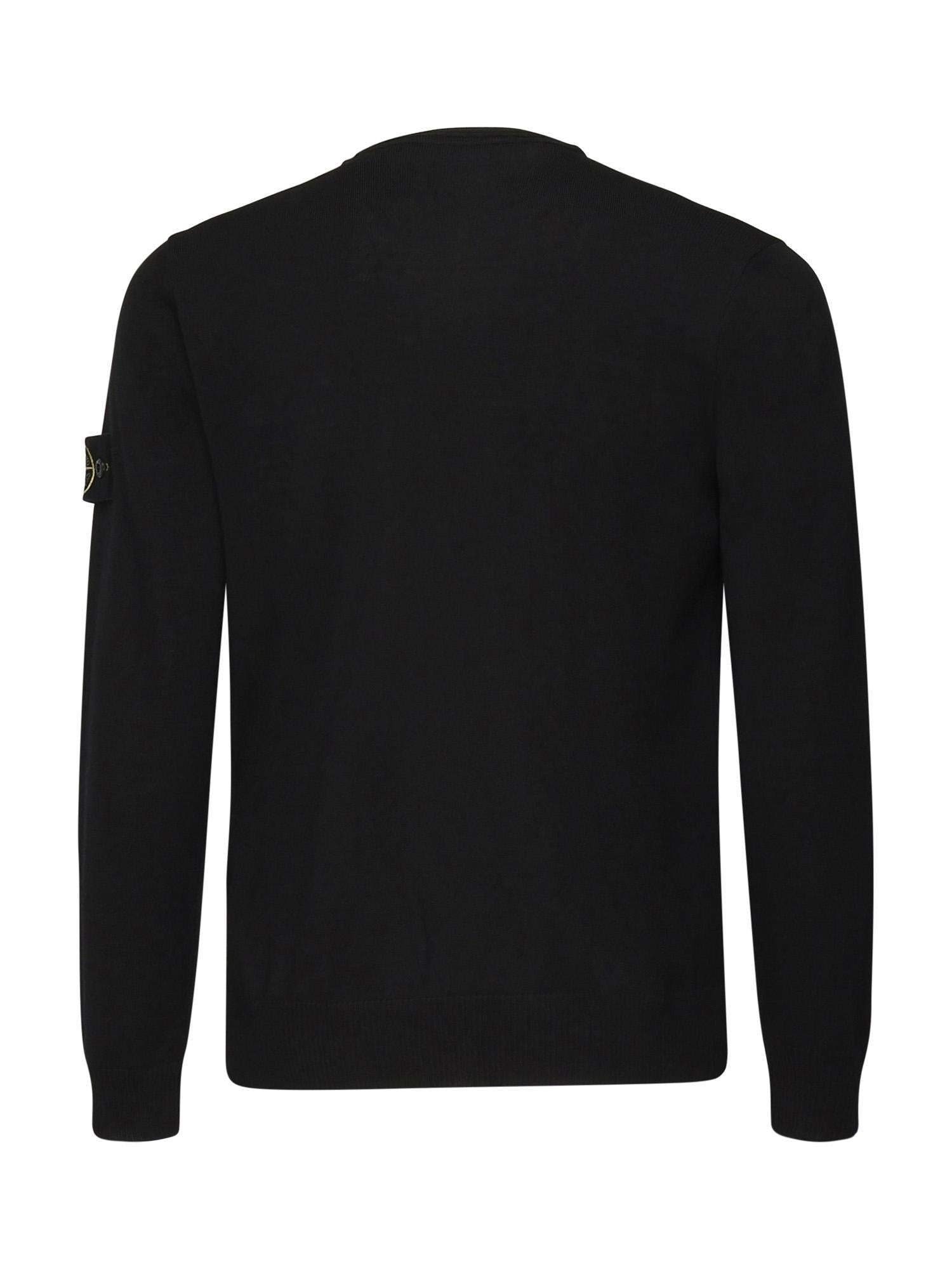 Stone island Tops оригінал | Швидка доставка Україна – детальний вид