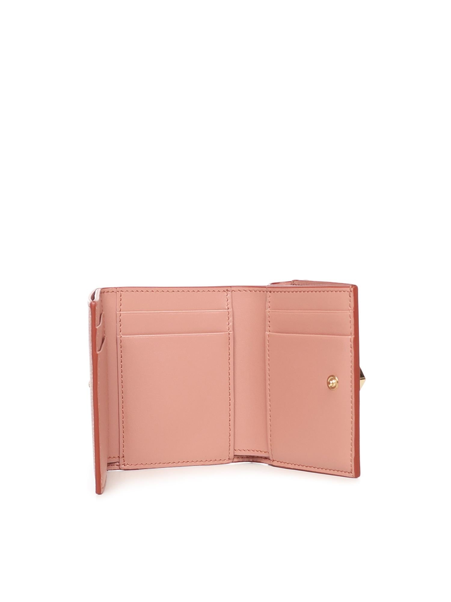 Fendi Accessories оригінал | Швидка доставка Україна – збільшений вид