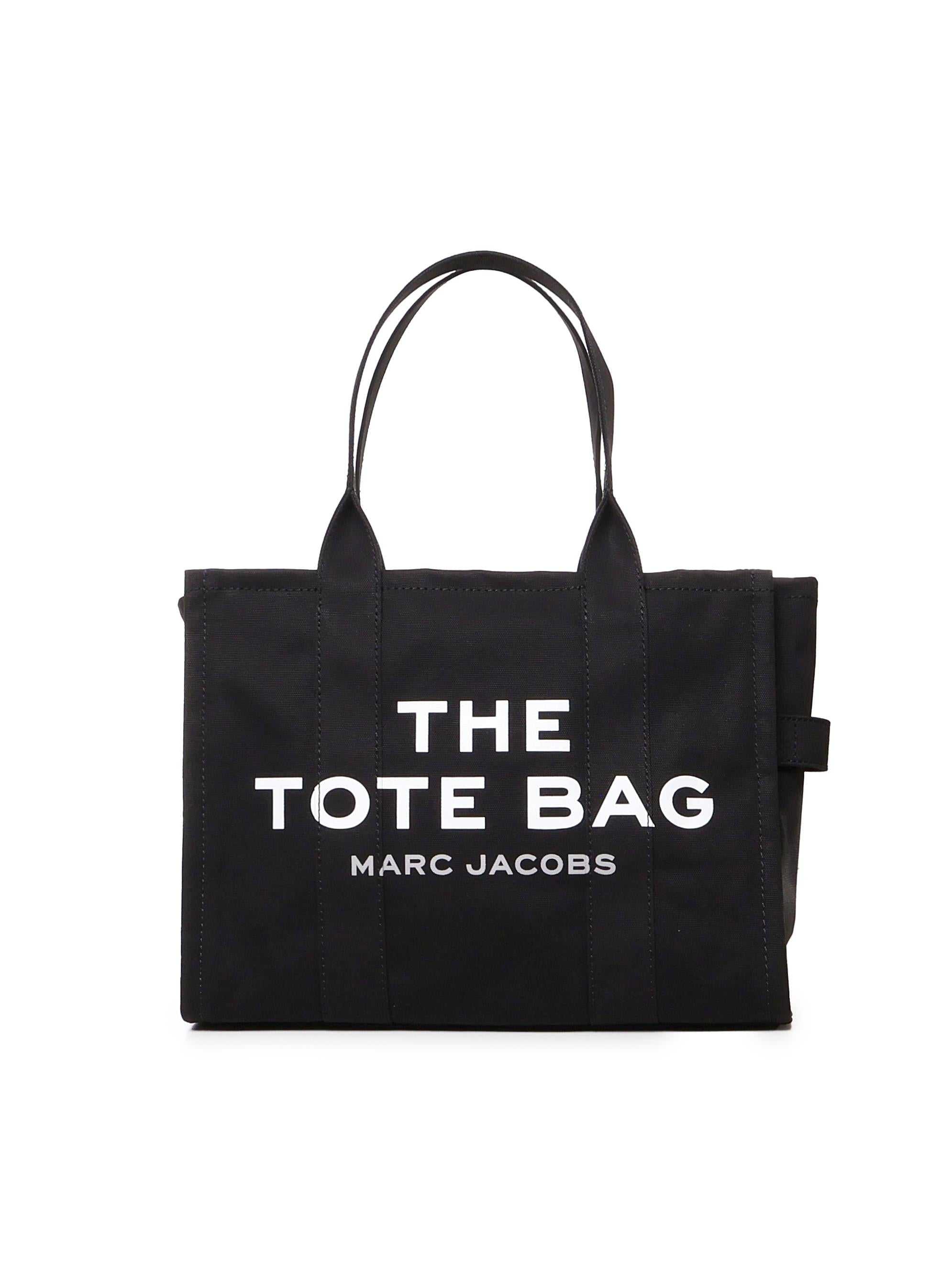 Marc jacobs Bags оригінал | Швидка доставка Україна – боковий вид