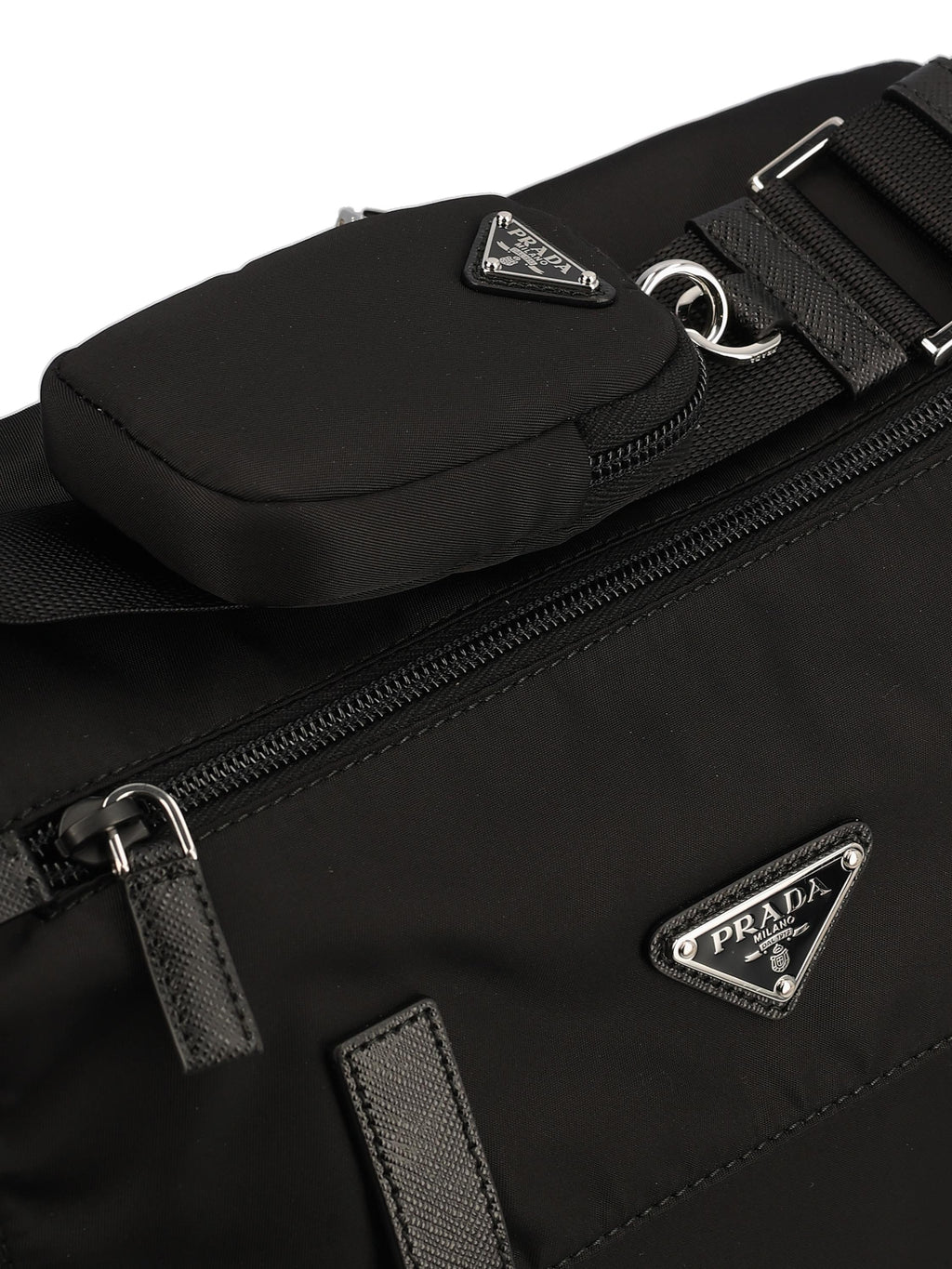 Prada Bags оригінал | Швидка доставка Україна – збільшений вид