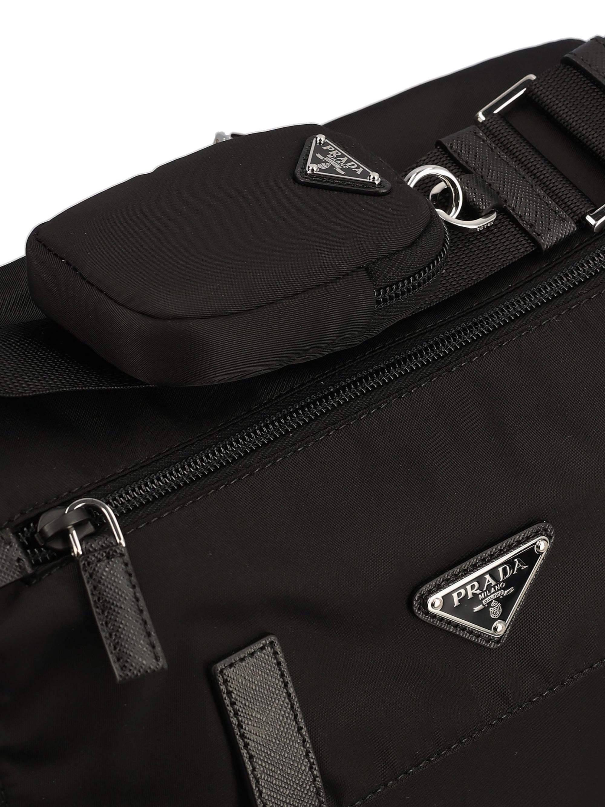 Prada Bags оригінал | Швидка доставка Україна – збільшений вид