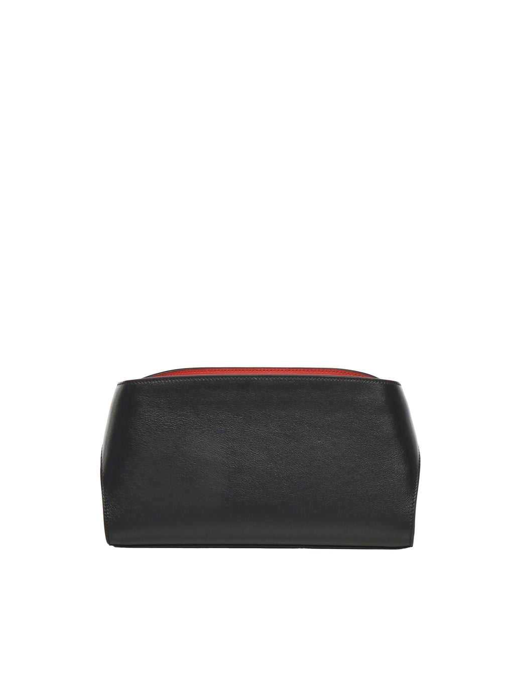 Оригінальна Mini Borsa A Tracolla Hug Salvatore ferragamo – детальний вид