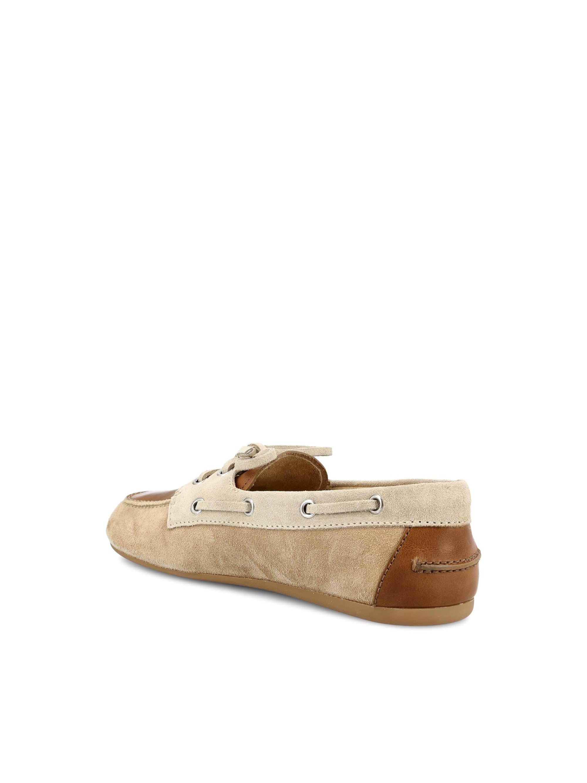 Miu miu Footwear оригінал | Швидка доставка Україна – детальний вид