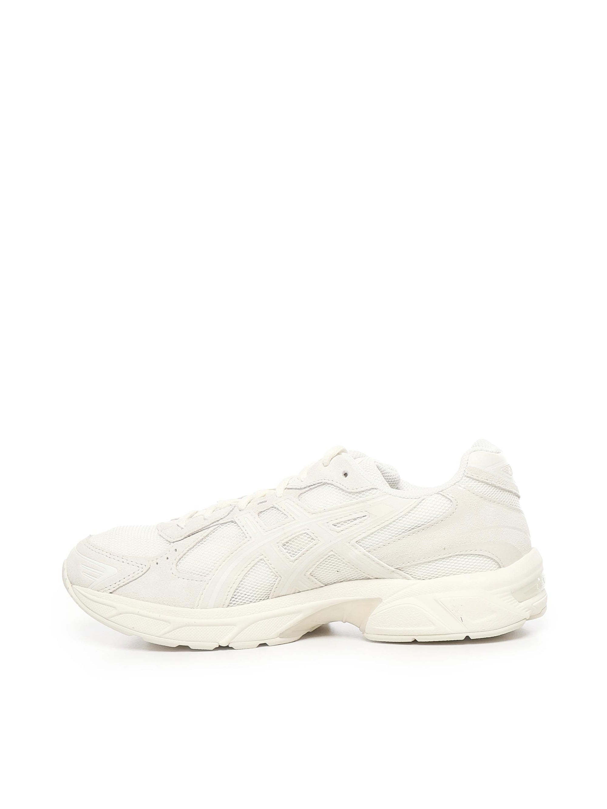 Оригінальна Sneakers Gel 1130 Asics – збільшений вид