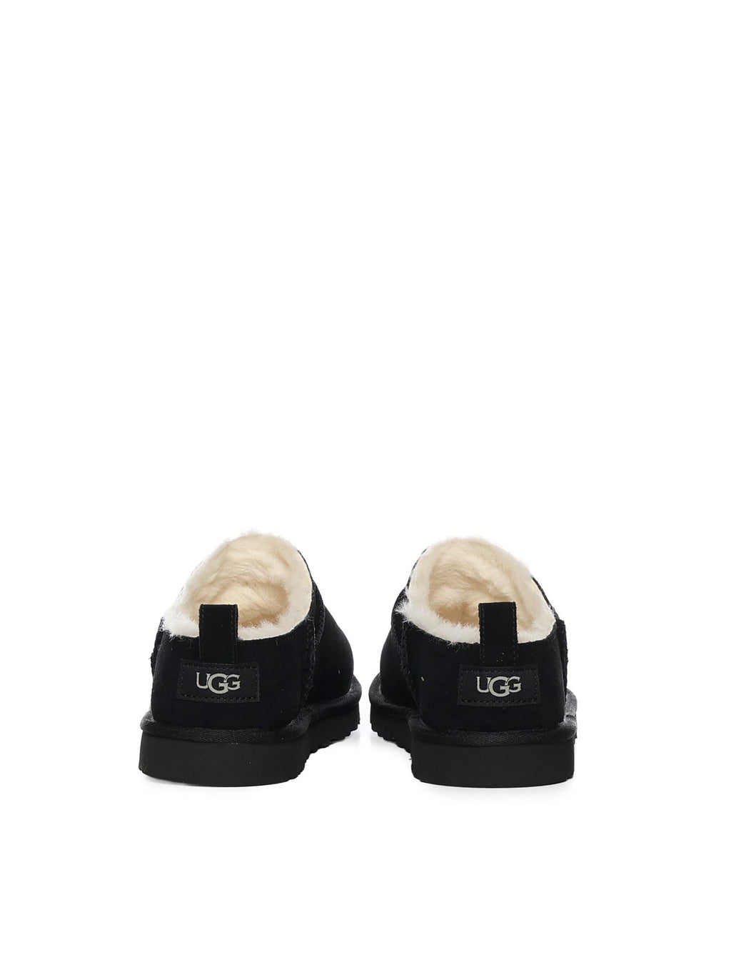 Оригінальна Stivali Classic Micro Ugg – детальний вид