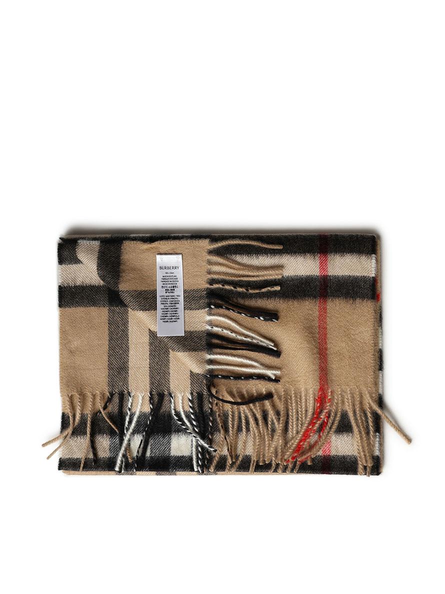 Burberry Knitwear оригінал | Швидка доставка Україна – детальний вид