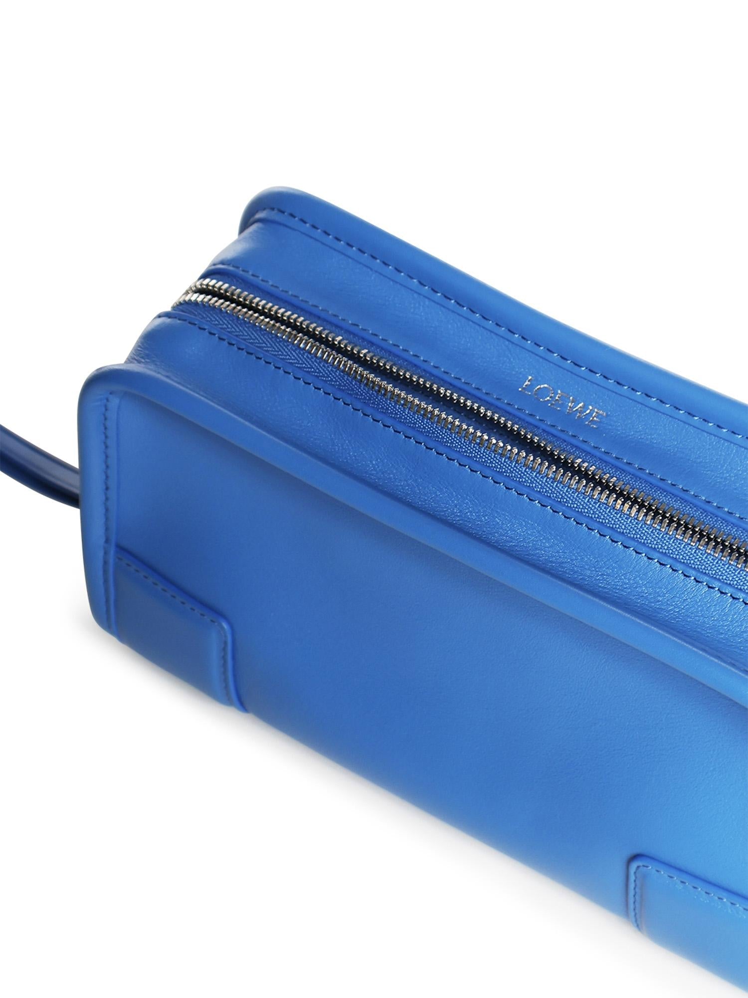 Loewe Bags оригінал | Швидка доставка Україна – збільшений вид
