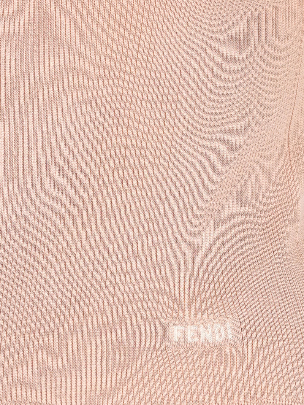 Polo In Maglia Fendi оригінал – Купити в Україні – збільшений вид