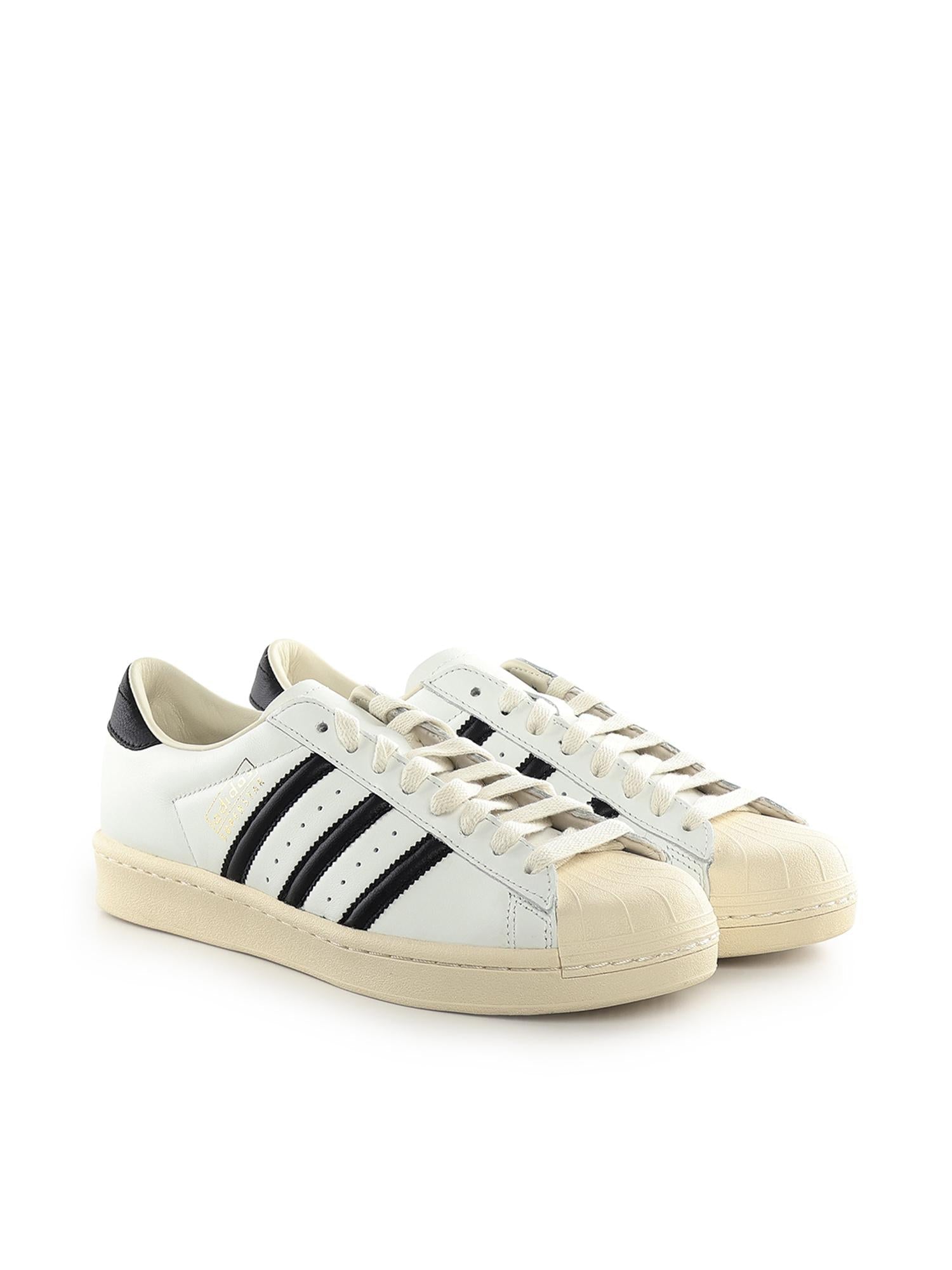 Adidas Footwear оригінал | Швидка доставка Україна – вид ззаду - ADIDAS