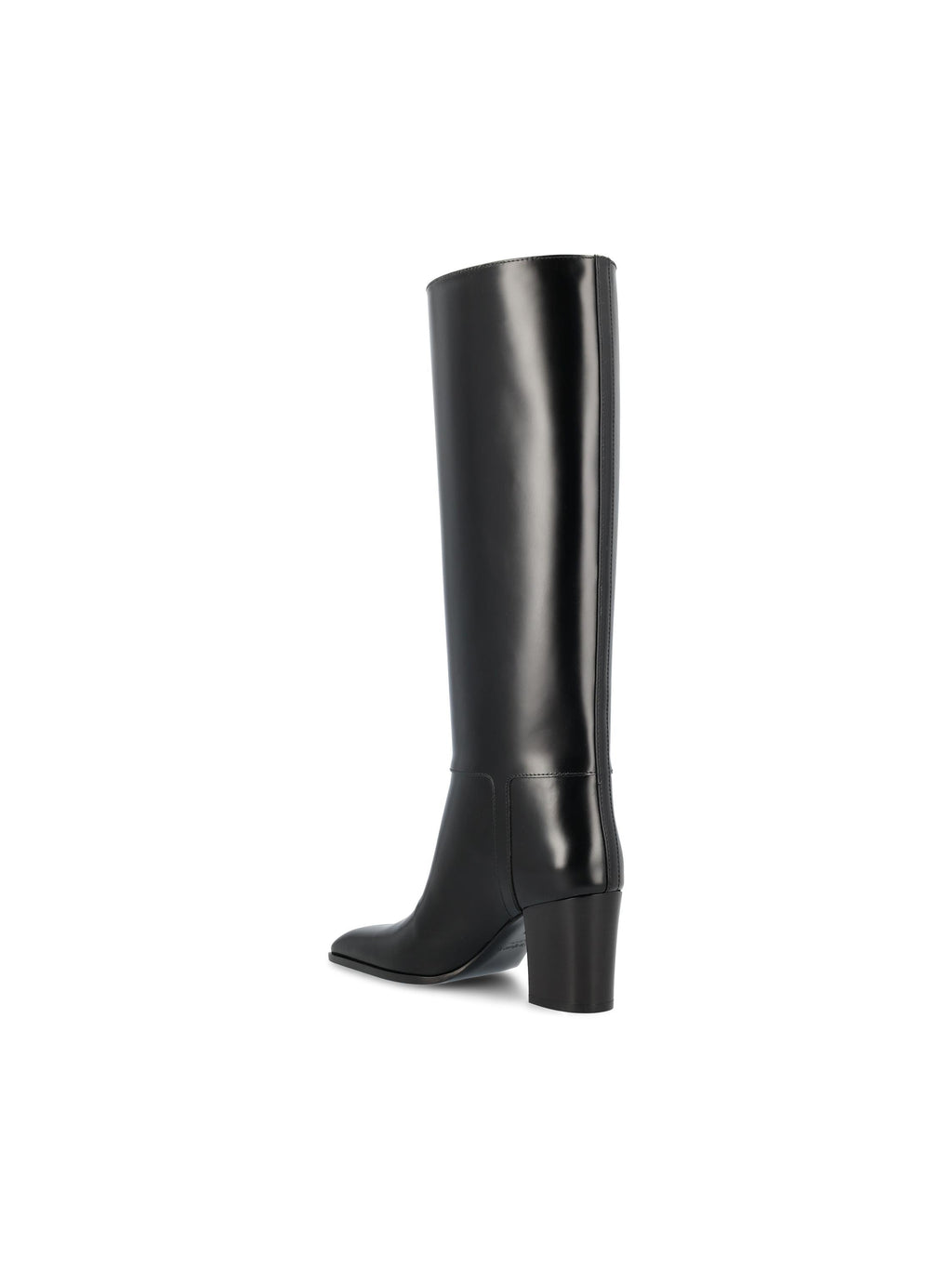 Saint laurent Footwear оригінал | Швидка доставка Україна – детальний вид