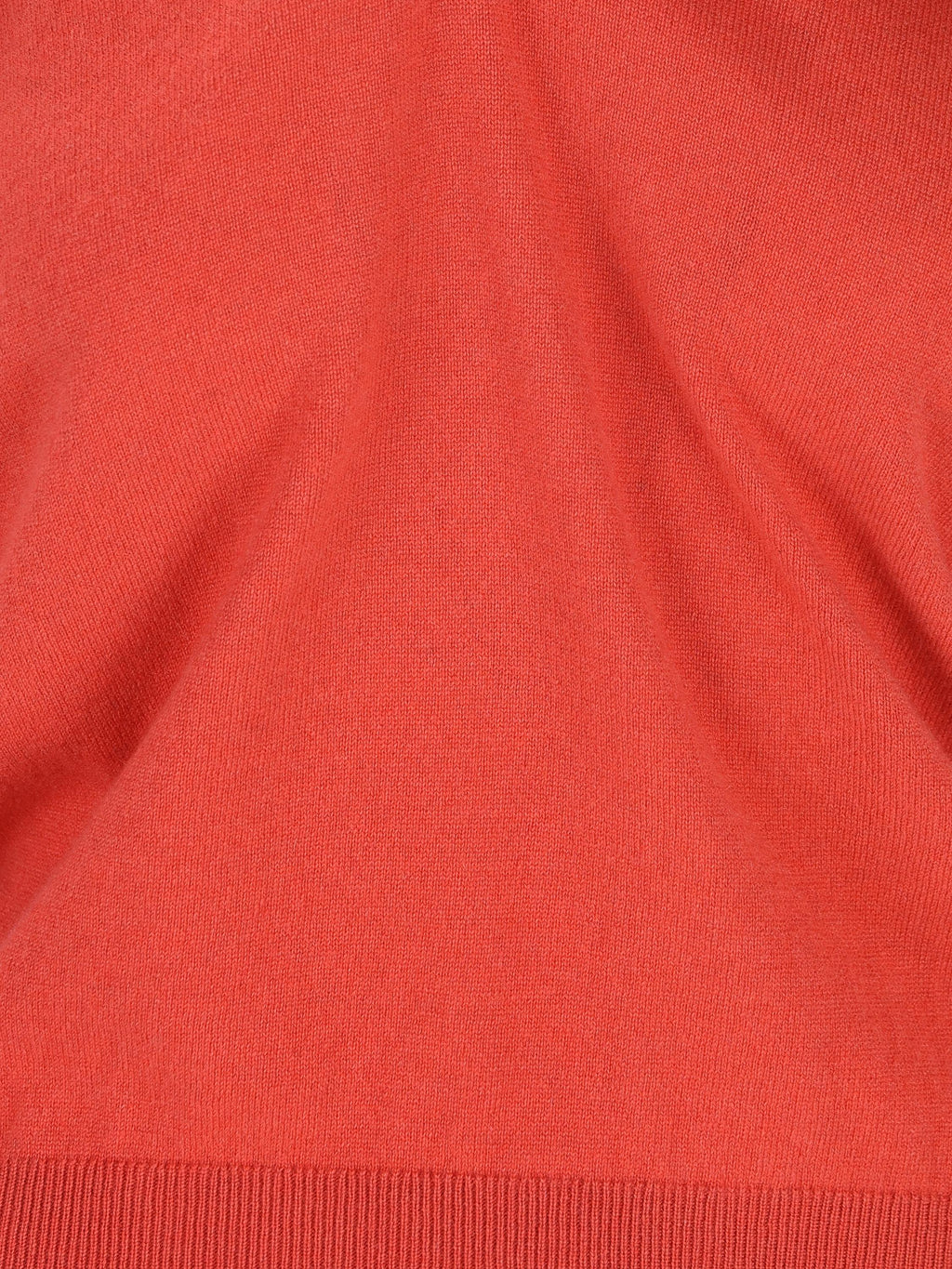 Оригінальна Cashmere Polo Loro piana – збільшений вид