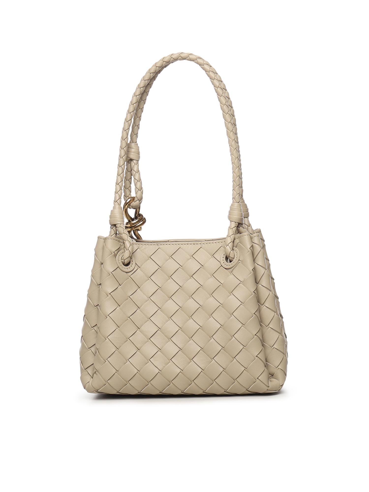 Bottega veneta Bags оригінал | Швидка доставка Україна – детальний вид