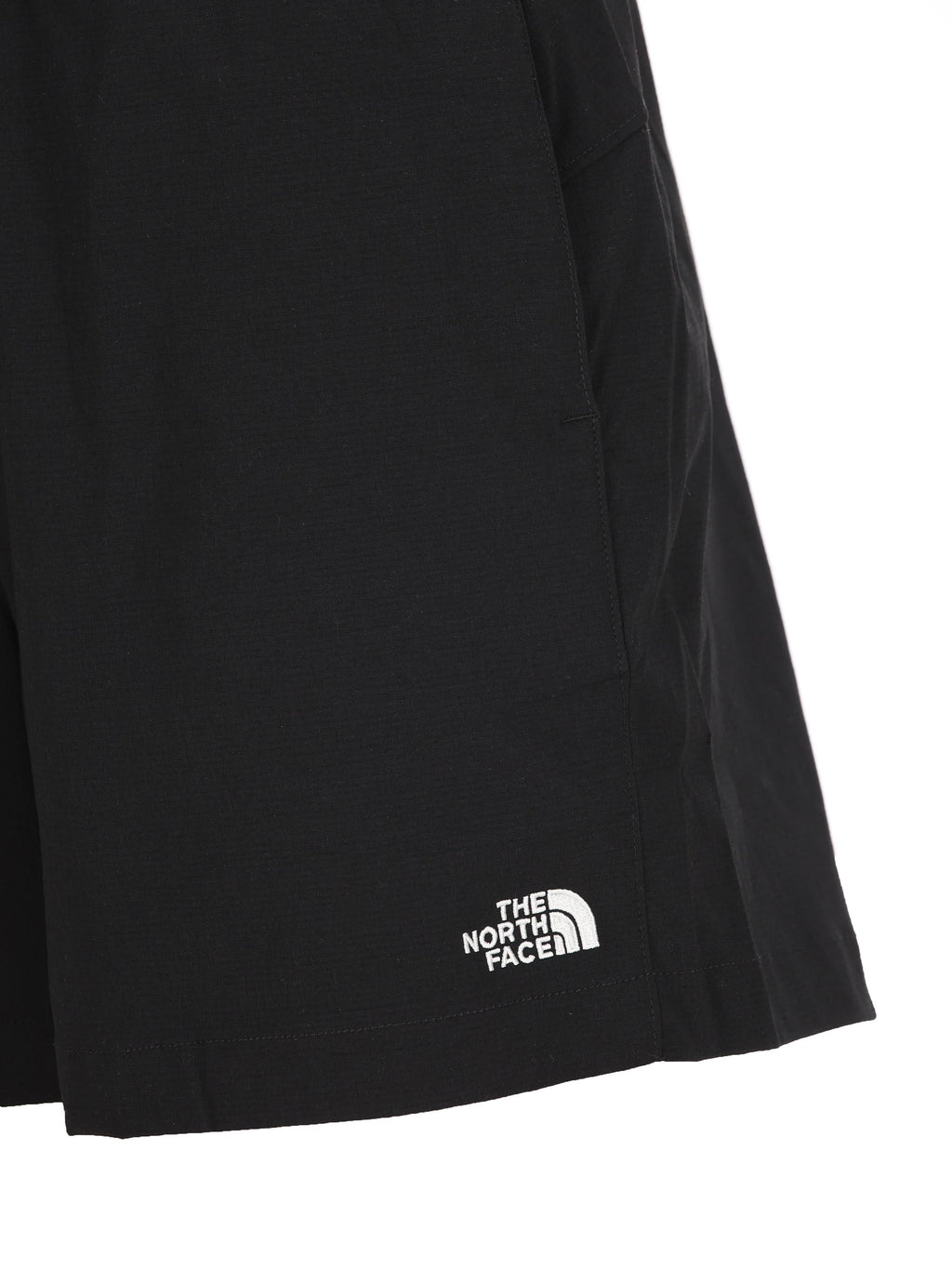 Оригінальна Class V Pathfinder 12.7 CM Pull-On Shorts The north face – детальний вид
