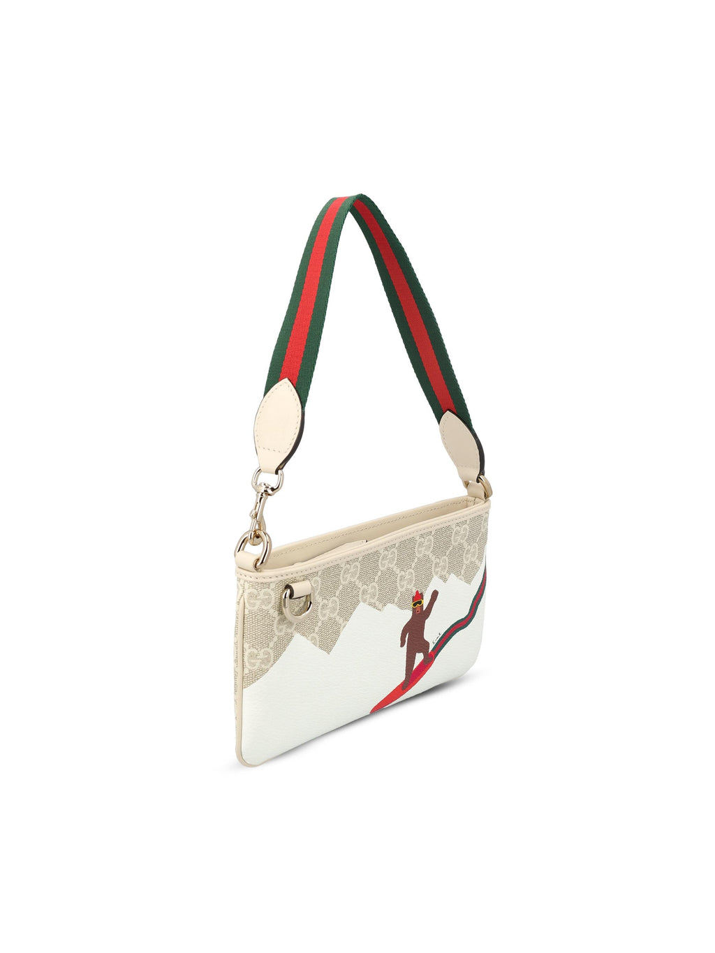 Оригінальна 859680fafp49644 Gucci – детальний вид