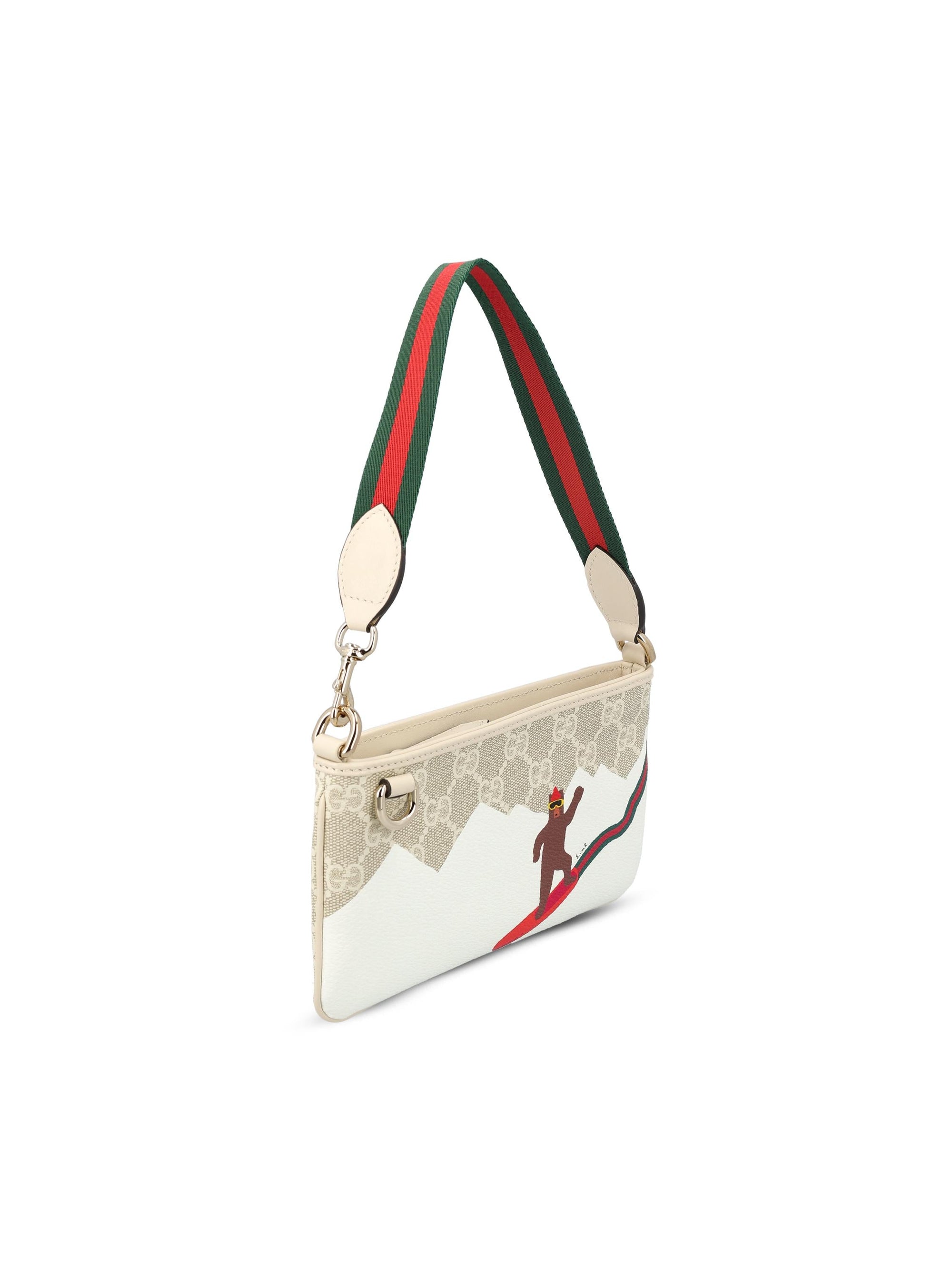 Оригінальна 859680fafp49644 Gucci – детальний вид