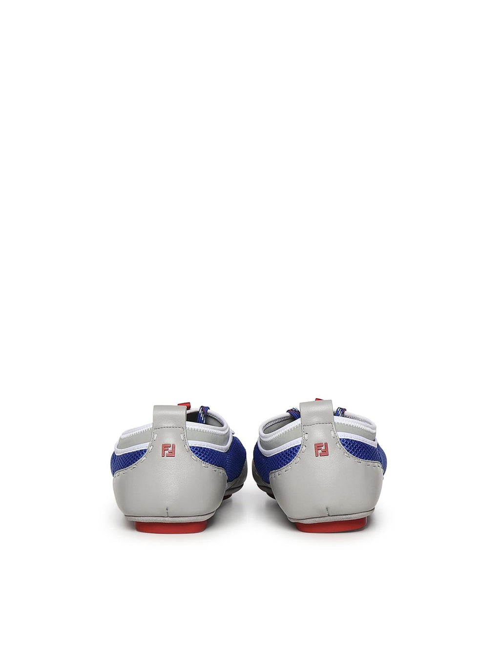 Sneaker Fendi Fit Fendi оригінал – Купити в Україні – детальний вид