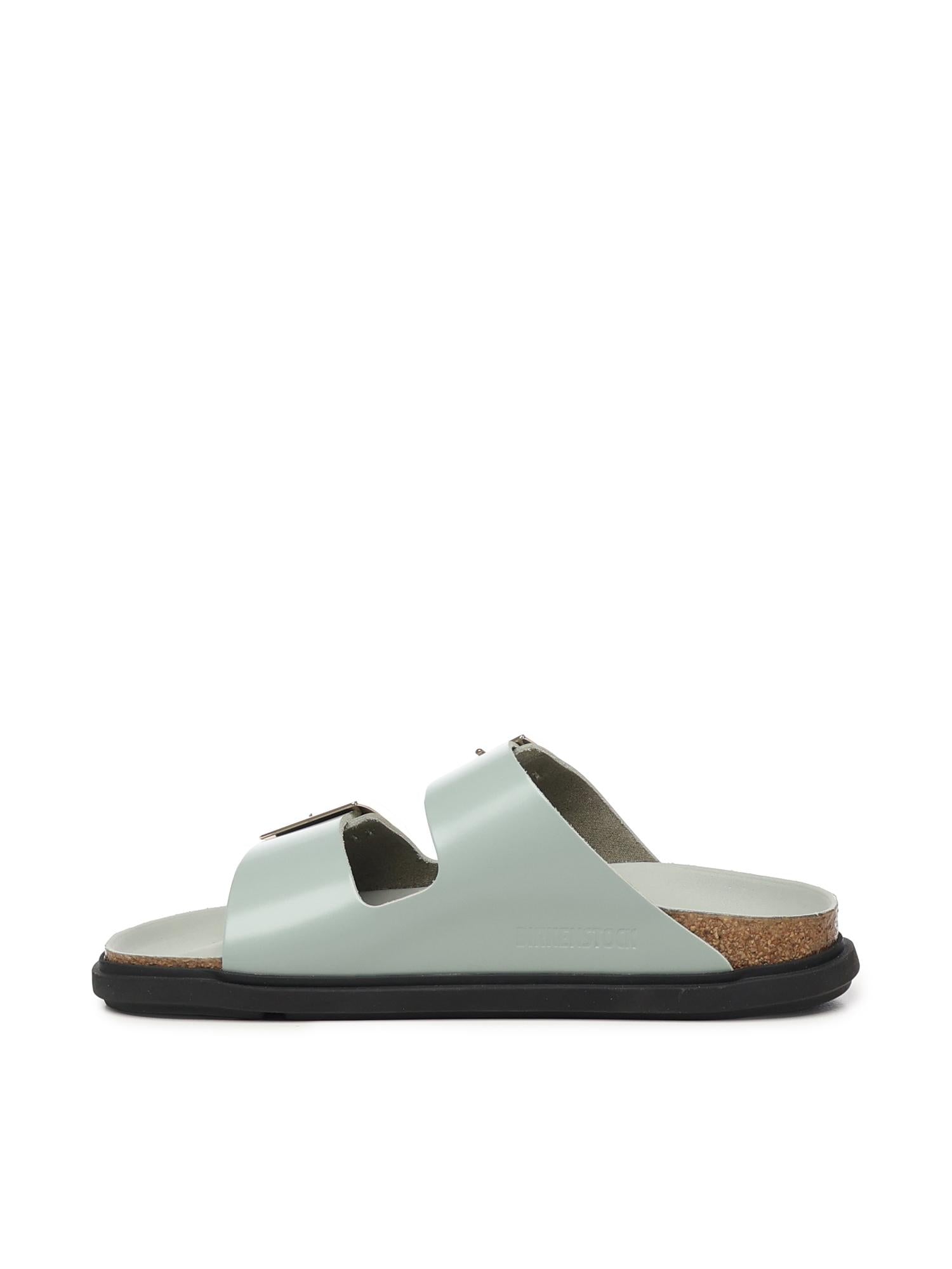 Birkenstock Footwear оригінал | Швидка доставка Україна – збільшений вид - BIRKENSTOCK
