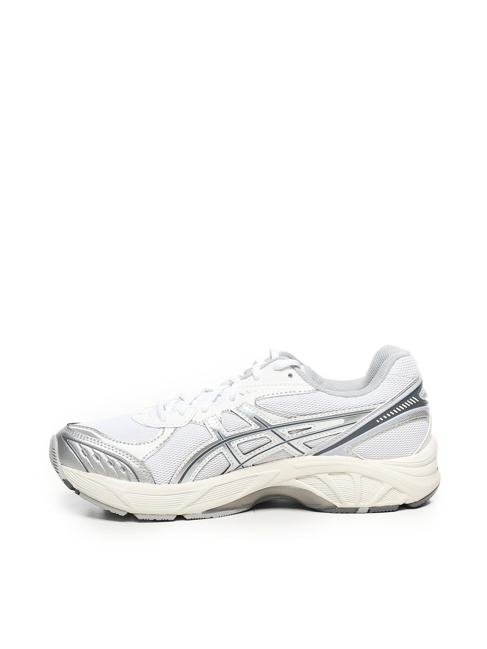 Gt 2160 Asics – Гарантія оригінальності – збільшений вид