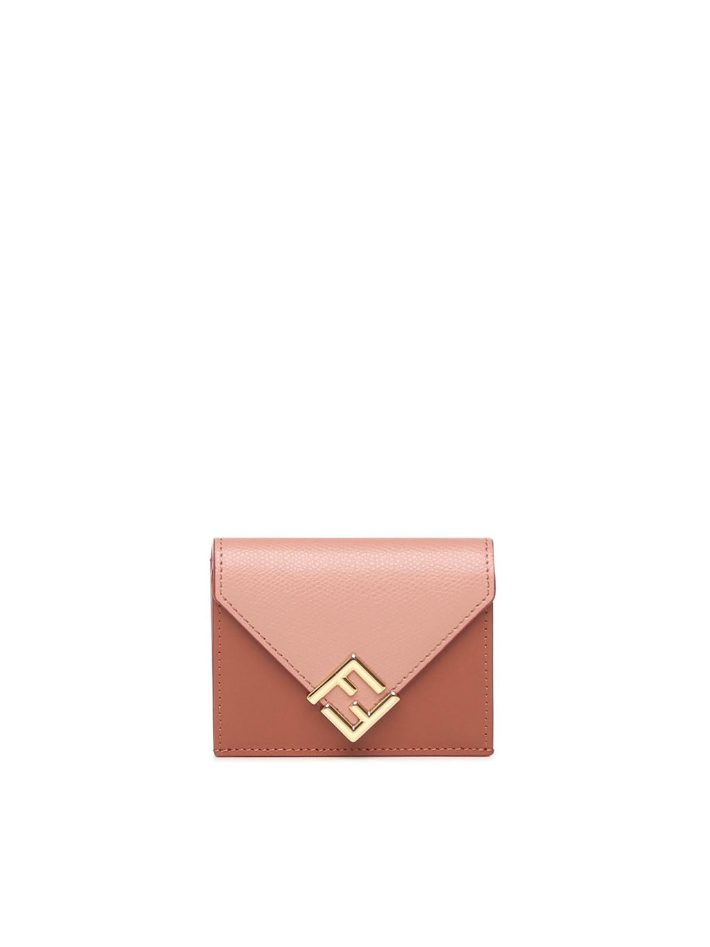 Fendi Accessories оригінал | Швидка доставка Україна – боковий вид