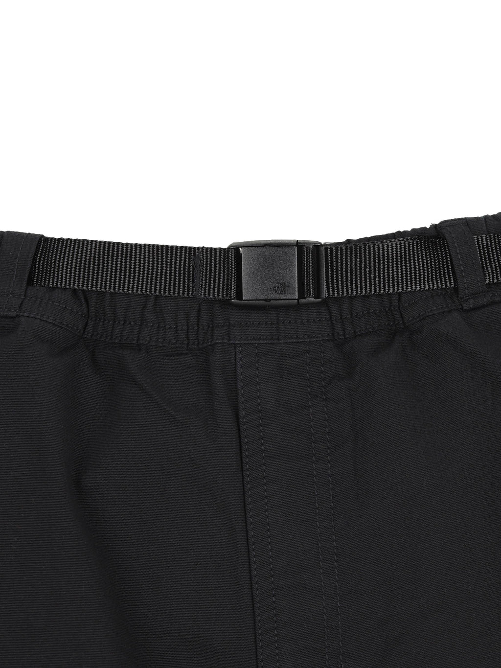 Cotton And Elastane Shorts The north face оригінал – Купити в Україні – детальний вид