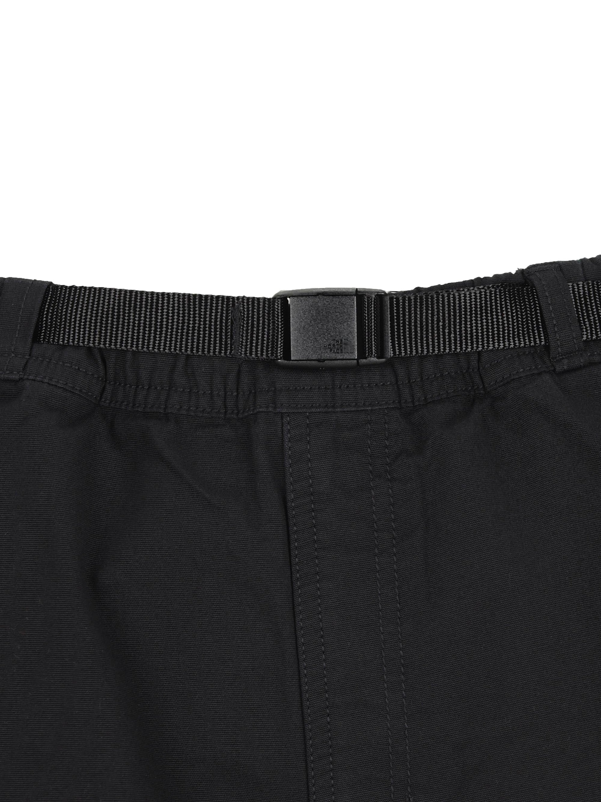 Cotton And Elastane Shorts The north face оригінал – Купити в Україні – детальний вид