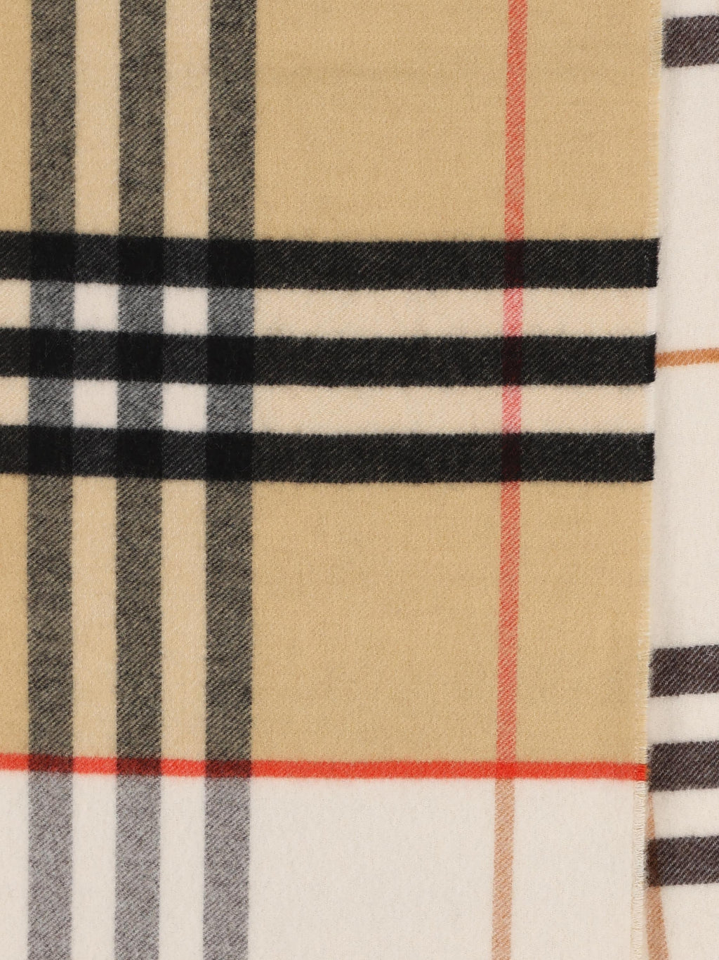 Burberry Knitwear оригінал | Швидка доставка Україна – вид ззаду