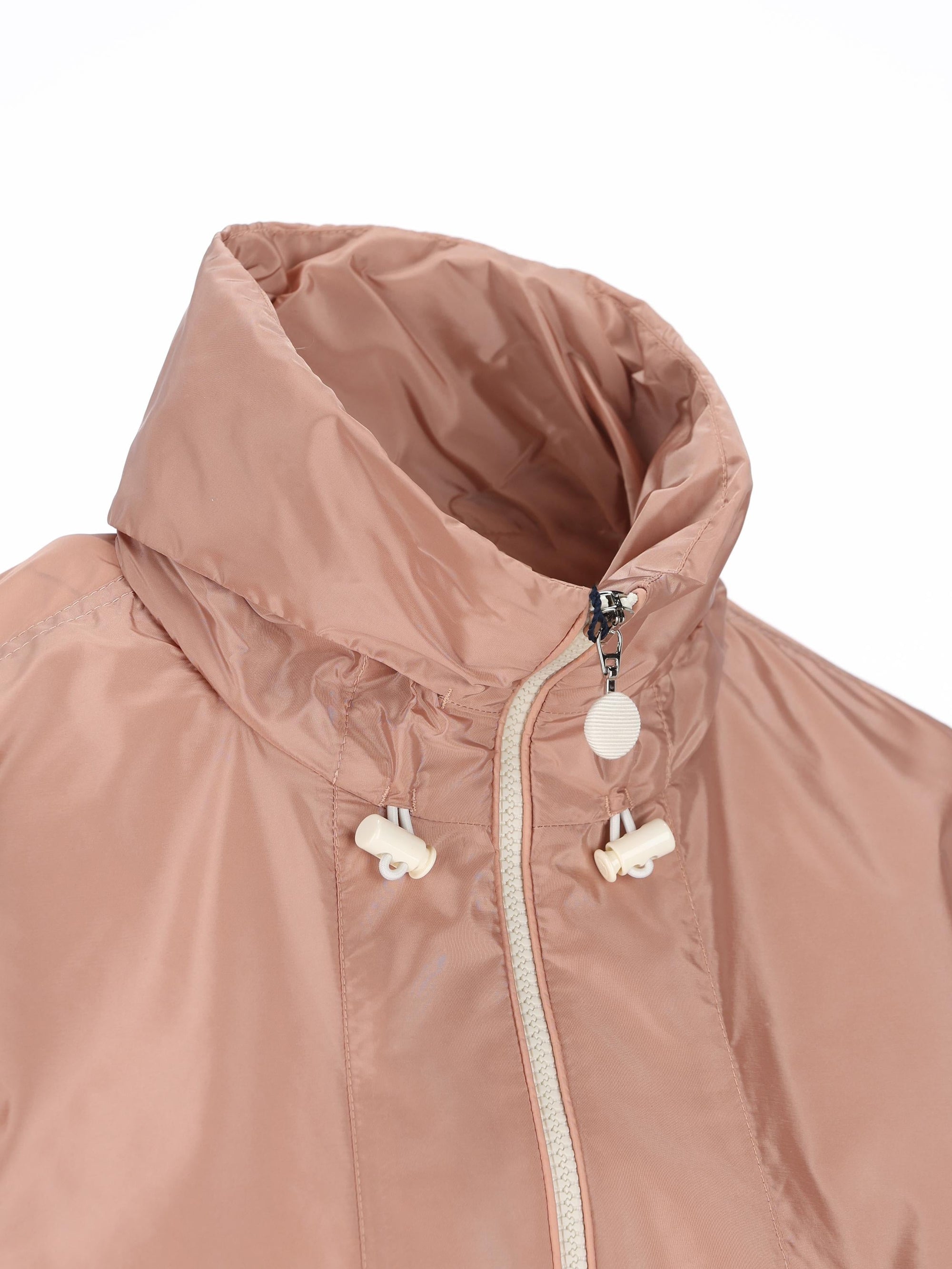 Moncler Outerwear оригінал | Швидка доставка Україна – збільшений вид