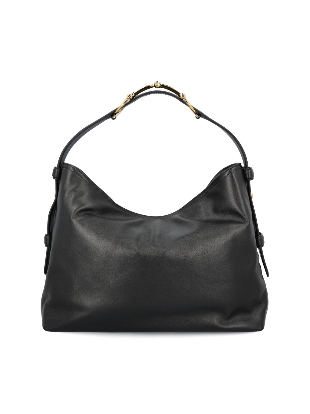 Оригінальна Beatrix Large Shopping Bag Gucci – вид ззаду