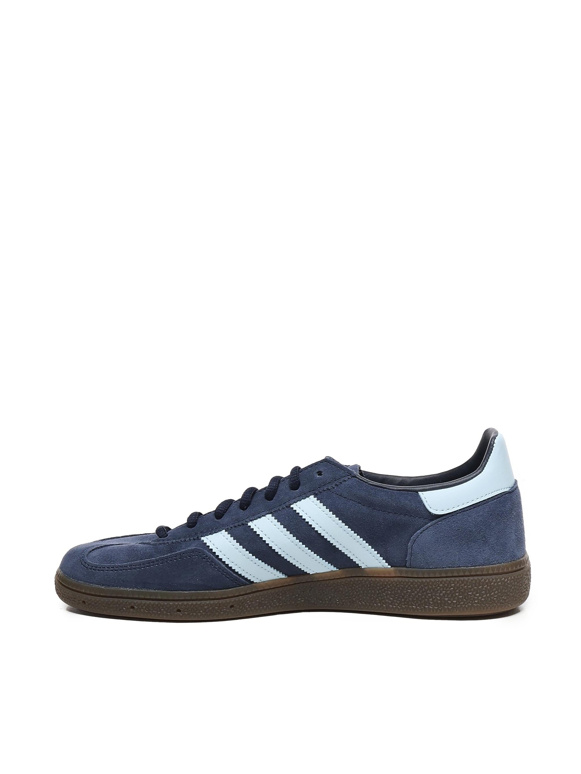 Sneakers Handball Spezial Adidas оригінал – Купити в Україні – збільшений вид