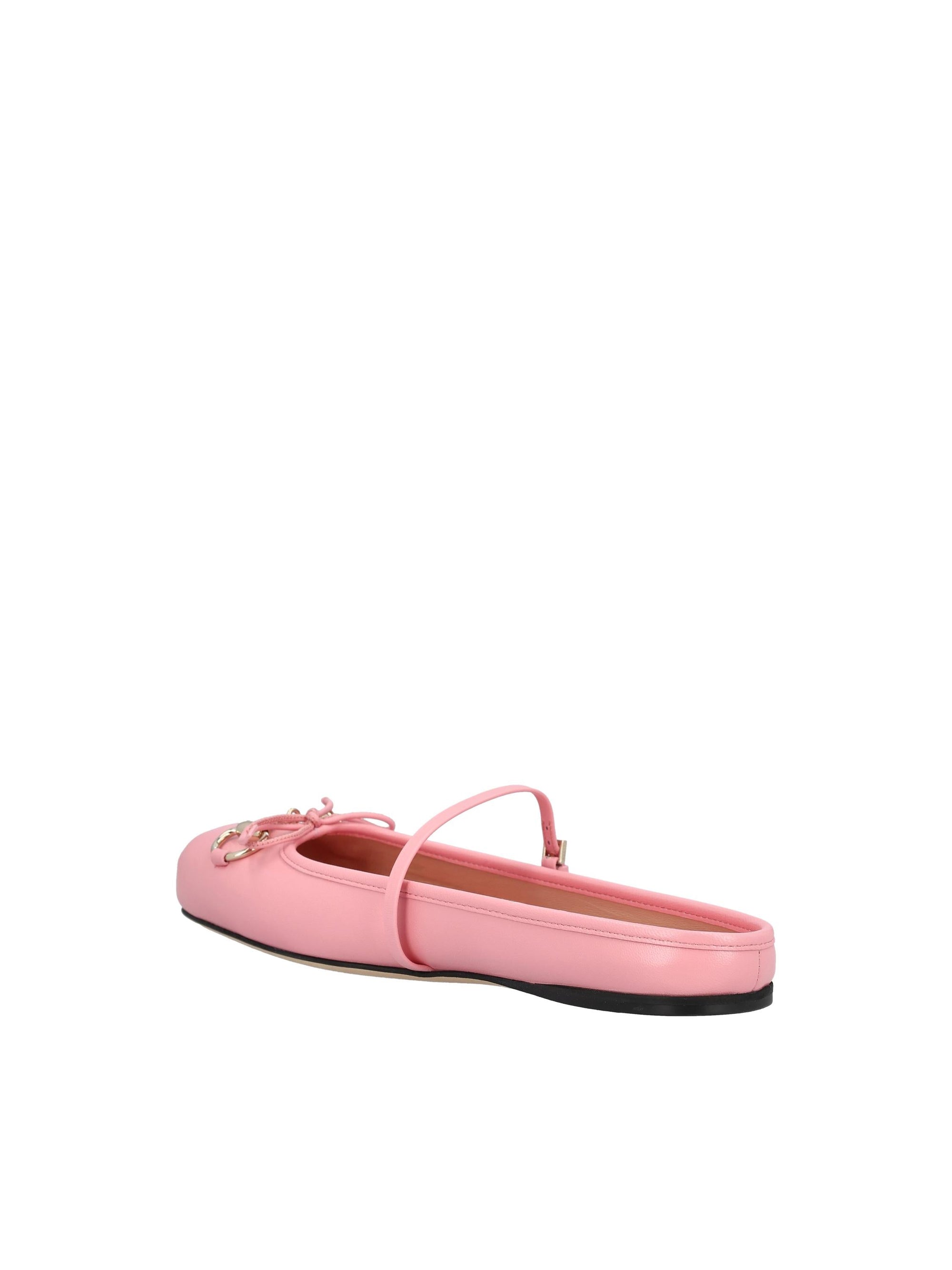 Slippers With Clasp Gucci оригінал – Купити в Україні – детальний вид