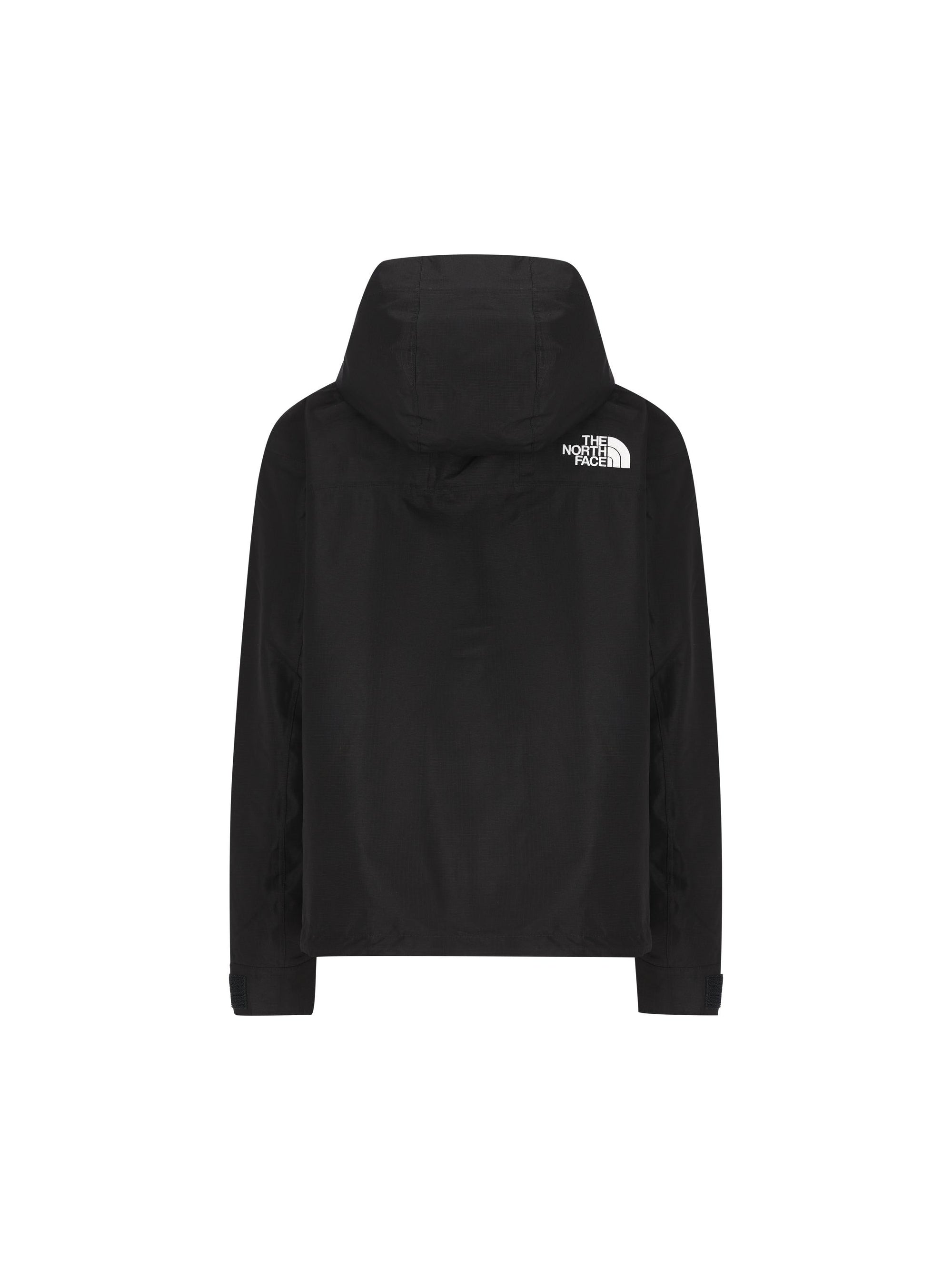 Mountain Mono Jacket The north face оригінал – Купити в Україні – вид ззаду