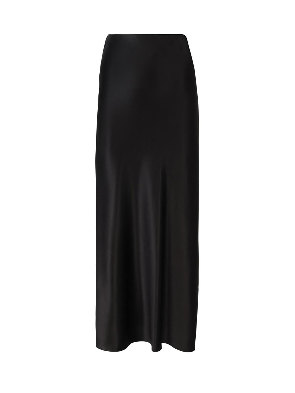 Saint laurent Dresses & Skirts оригінал | Швидка доставка Україна – боковий вид