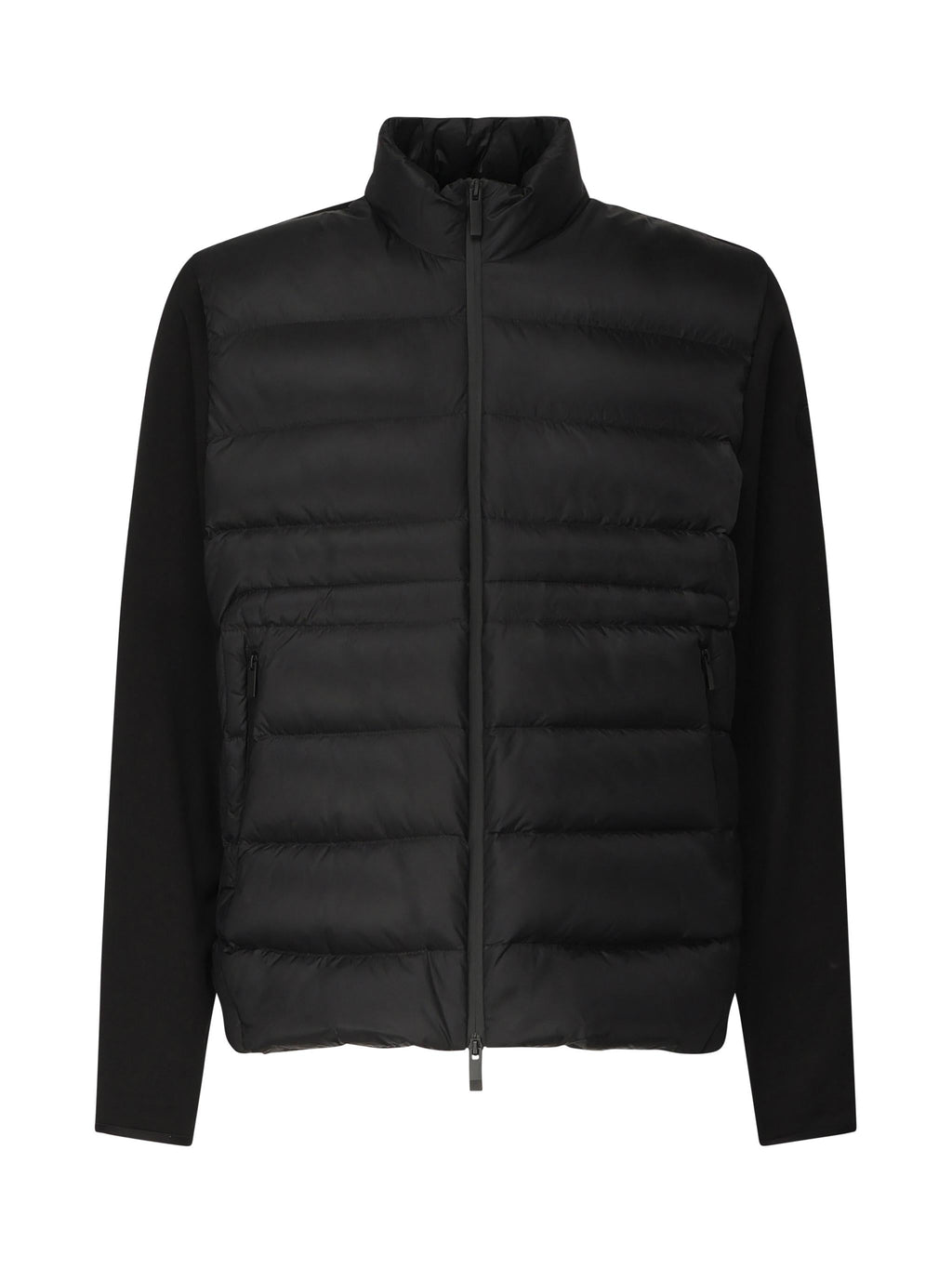 Moncler Knitwear оригінал | Швидка доставка Україна – боковий вид
