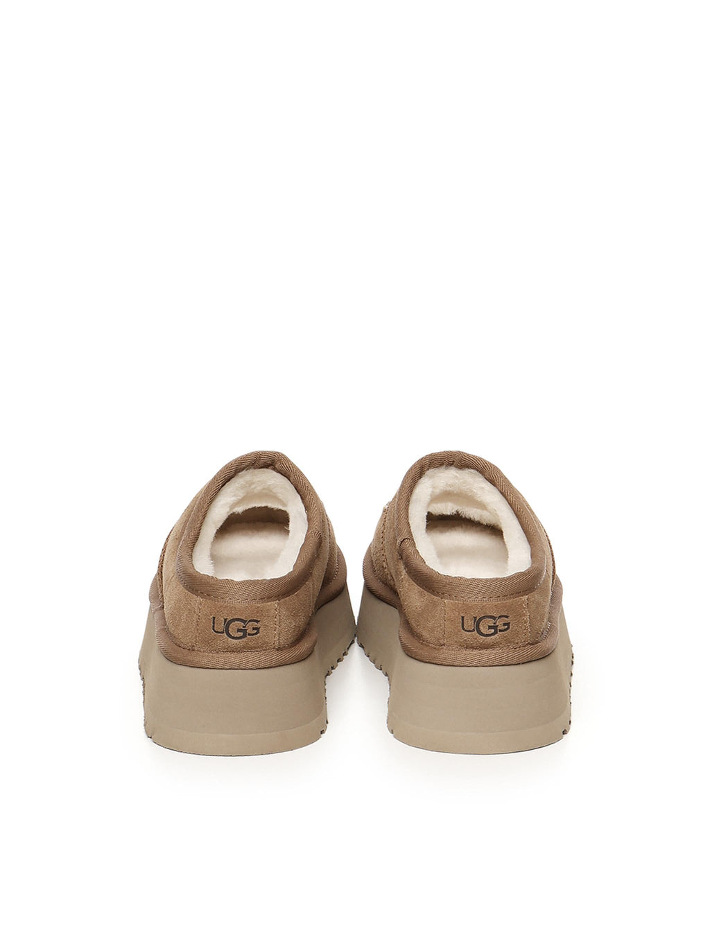 Ugg Footwear оригінал | Швидка доставка Україна – детальний вид