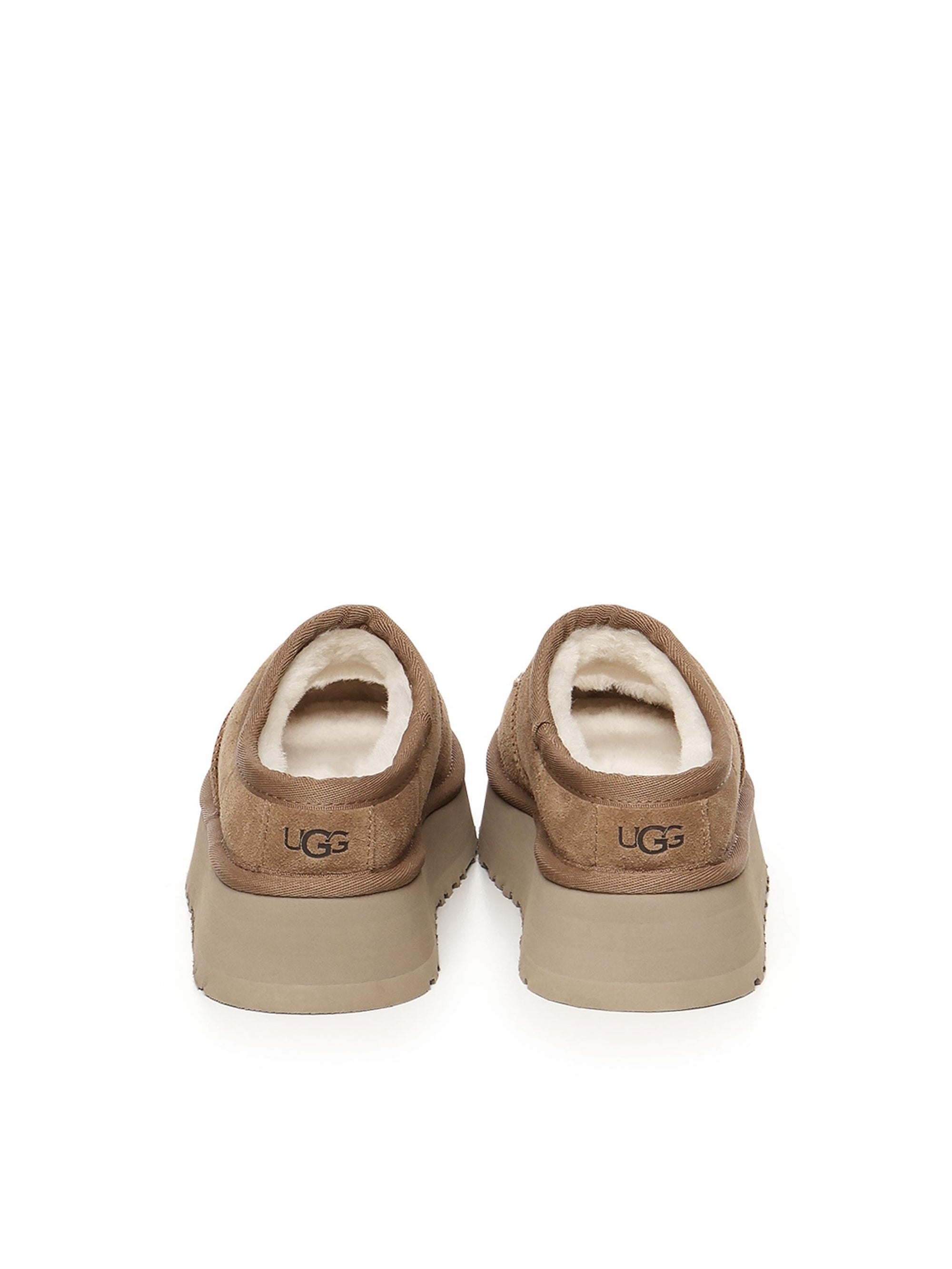 Ugg Footwear оригінал | Швидка доставка Україна – детальний вид