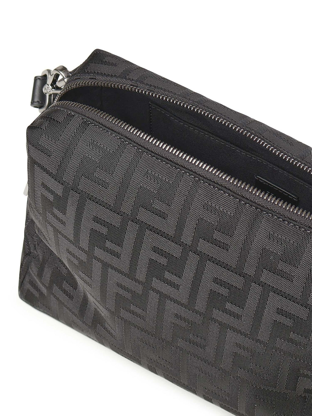 Fendi Bags оригінал | Швидка доставка Україна – збільшений вид