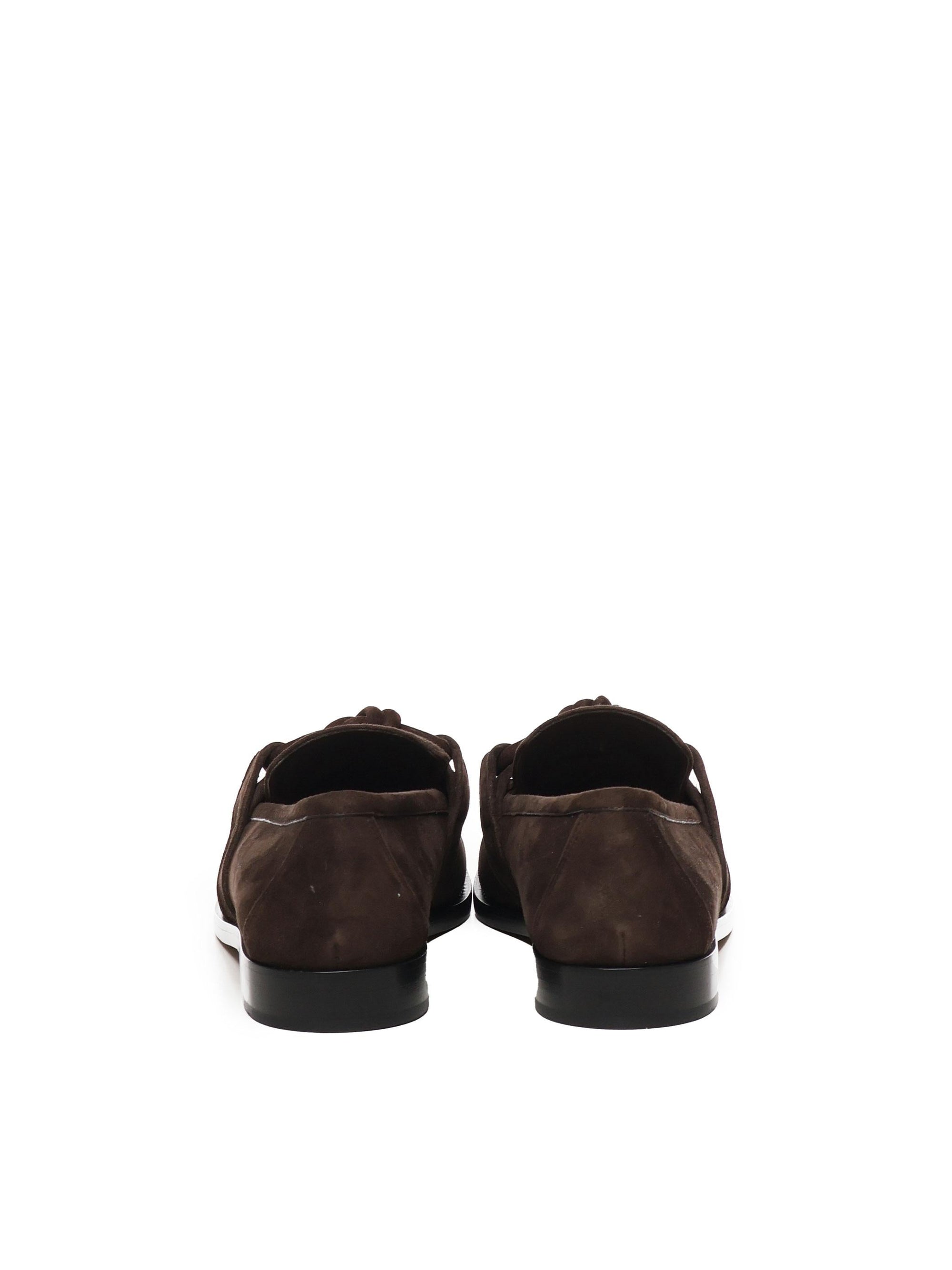Mocassino Astaire Bottega veneta оригінал – Купити в Україні – детальний вид