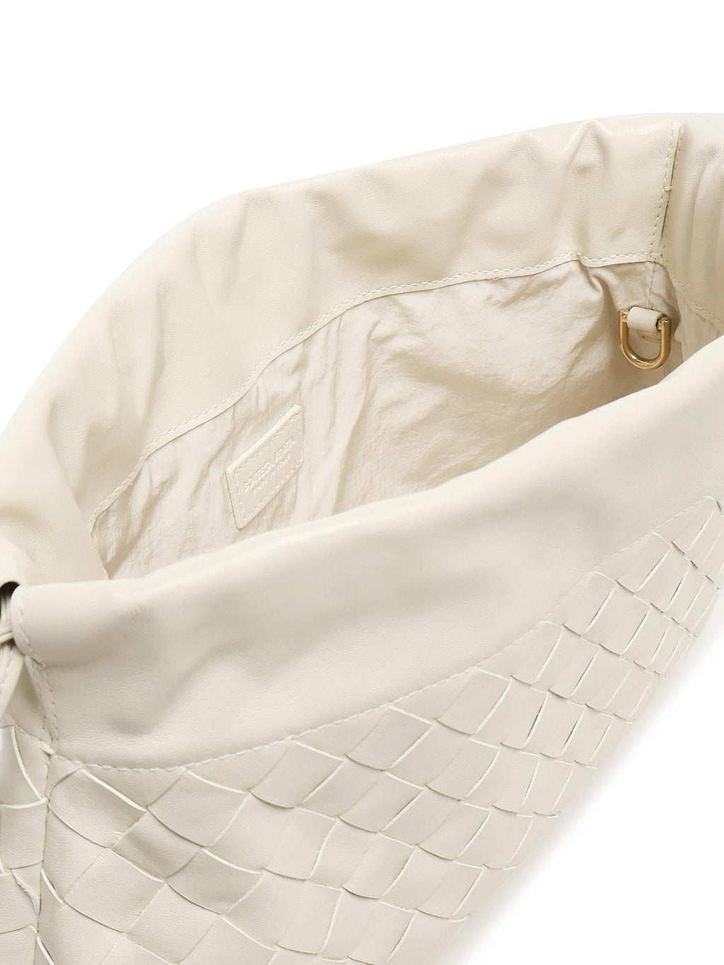 Dustbag Notte Bottega veneta – Гарантія оригінальності – збільшений вид