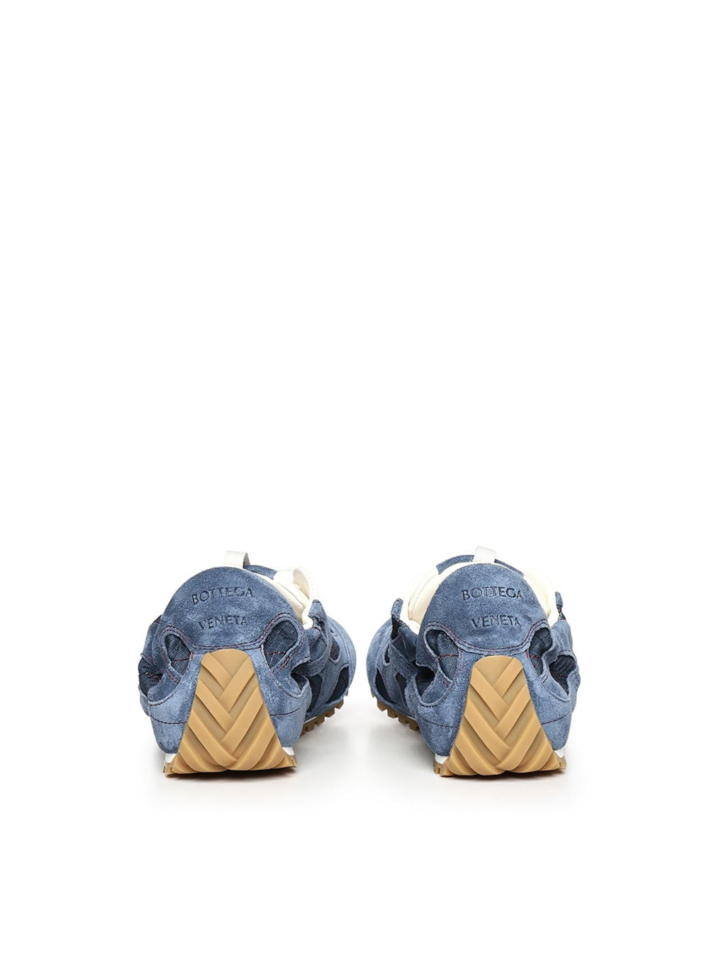 Bottega veneta Footwear оригінал | Швидка доставка Україна – детальний вид