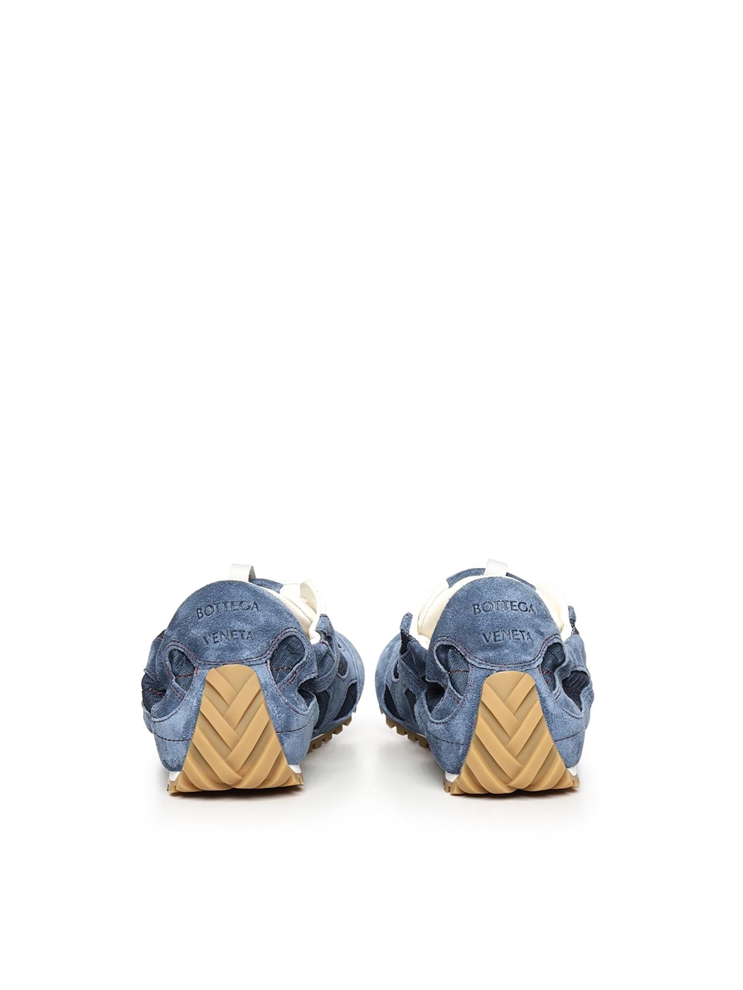 Bottega veneta Footwear оригінал | Швидка доставка Україна – детальний вид