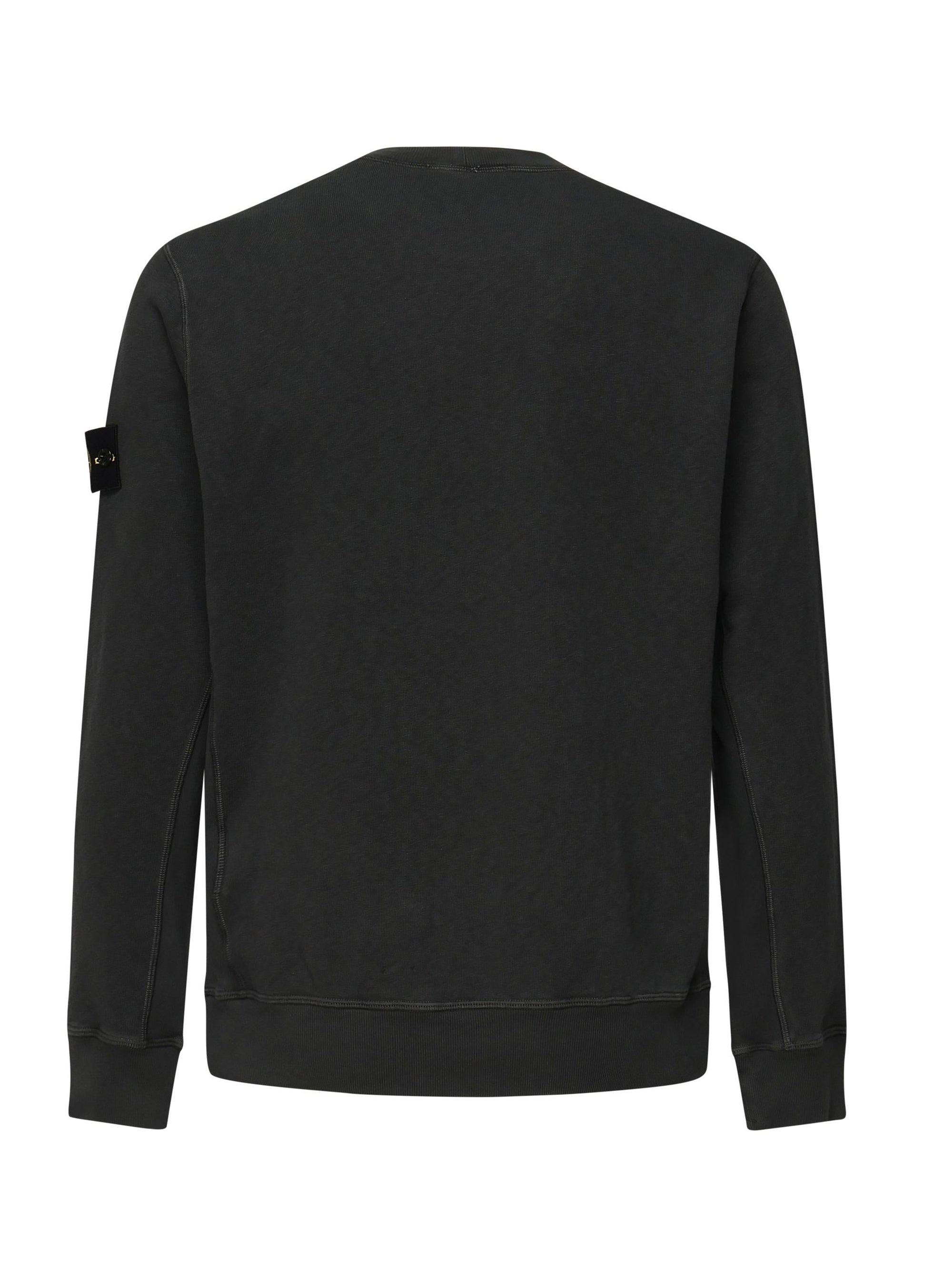 Stone island Tops оригінал | Швидка доставка Україна – детальний вид